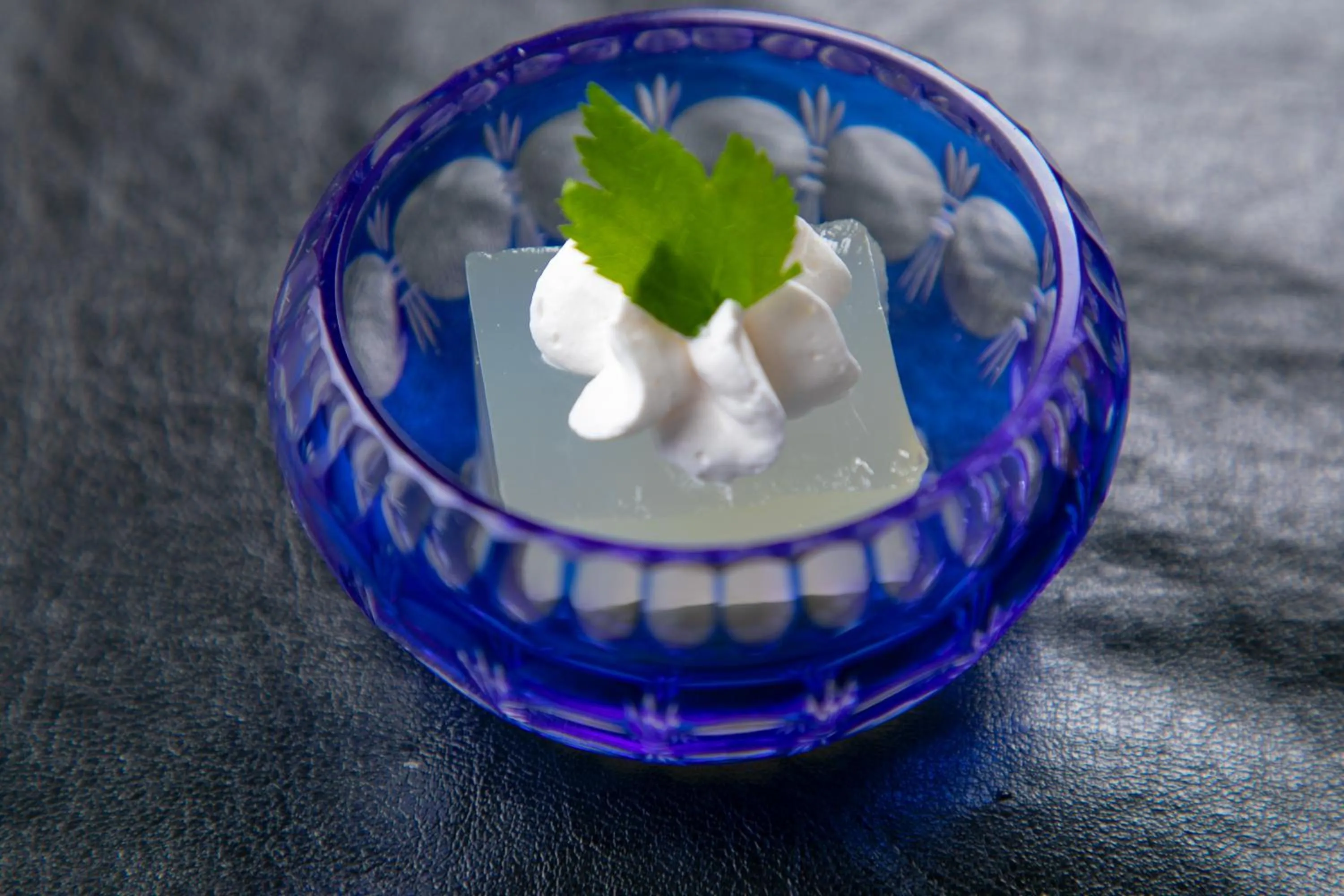 Breakfast in Yufuin Bath Satoyamasafu