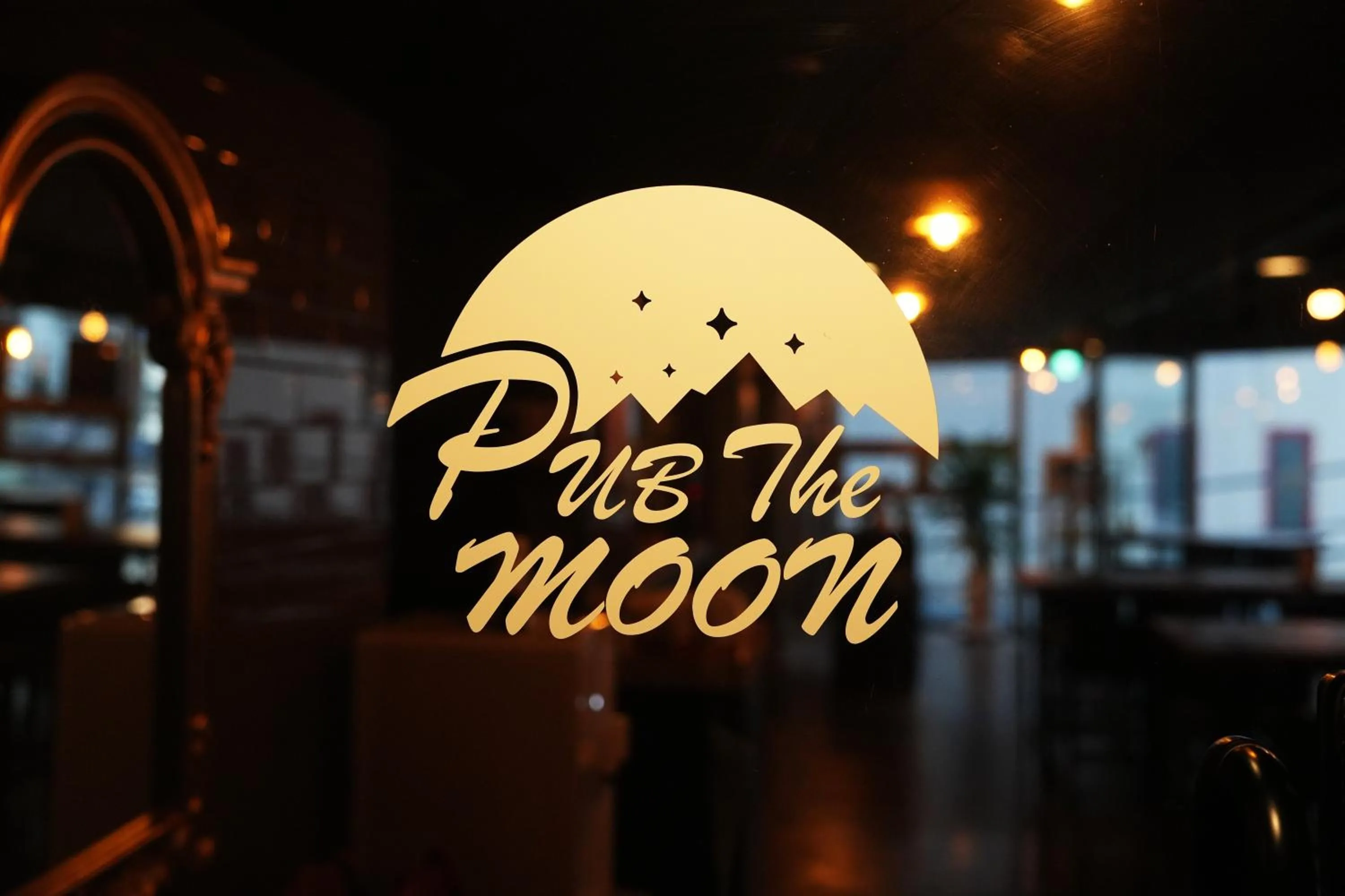 Restaurant/places to eat in Hotel Midcity Myeongdong