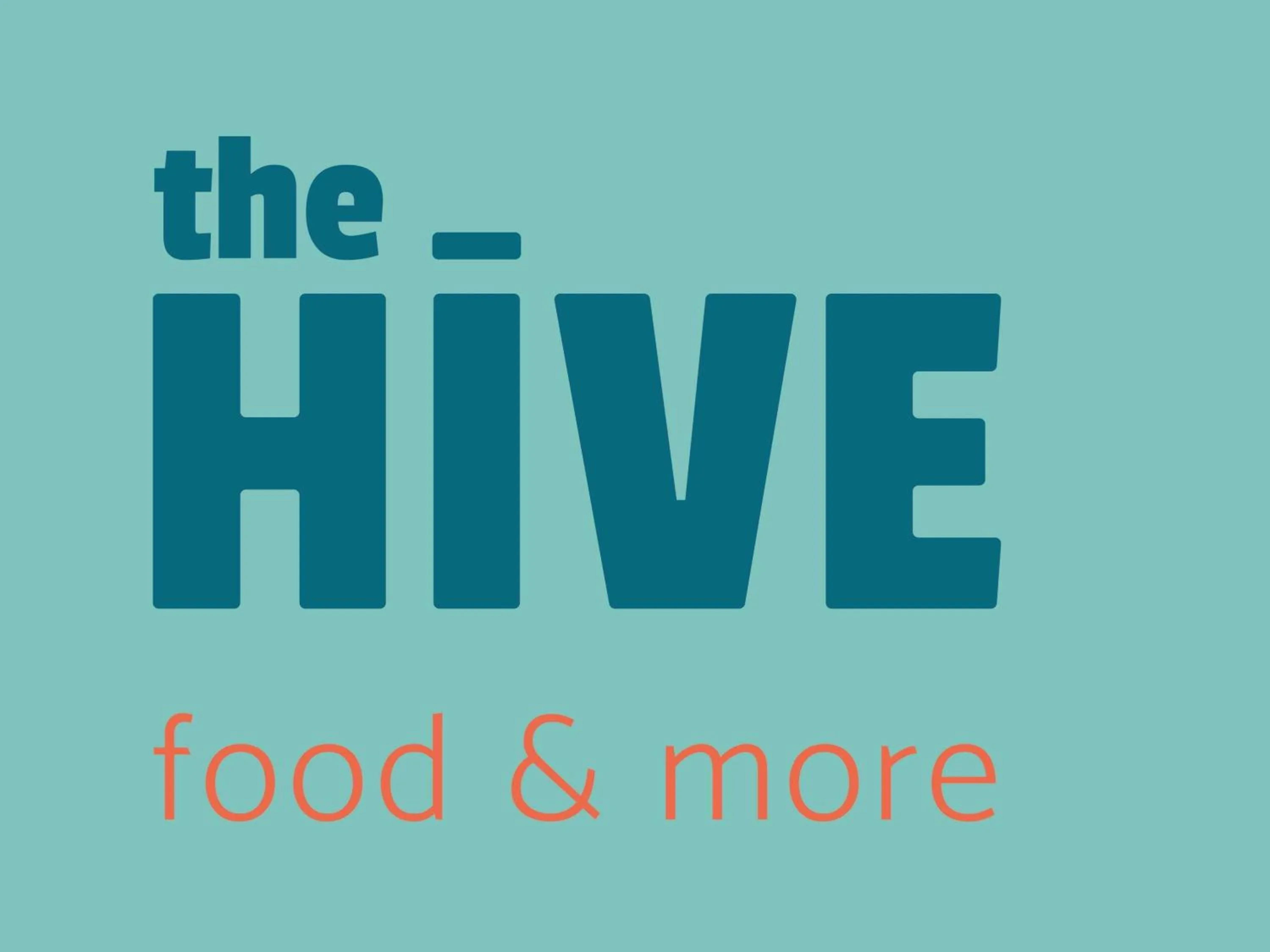 Restaurant/places to eat in Ibis Luxembourg Airport