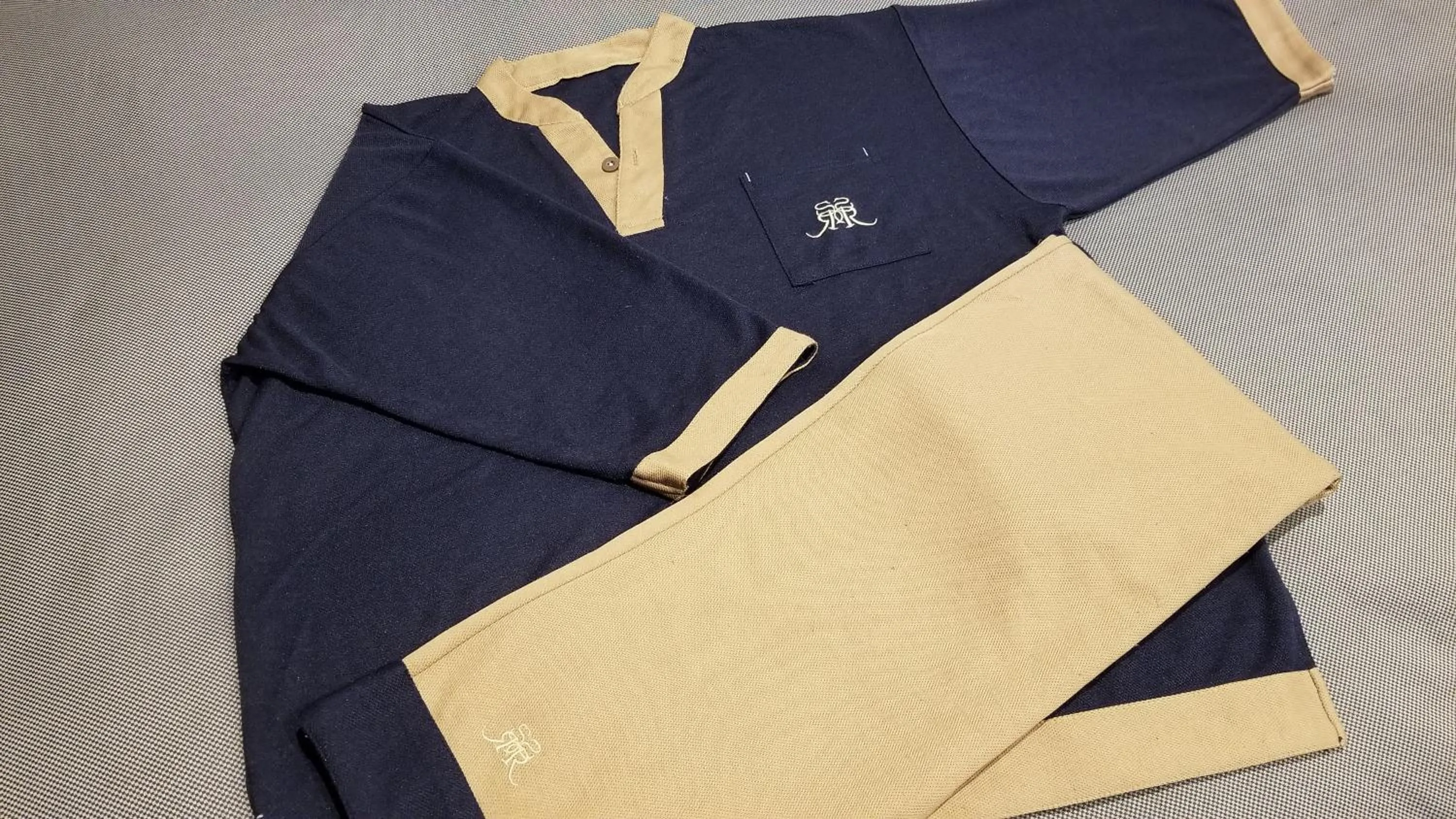 Other in Hotel Sun Royal Utsunomiya