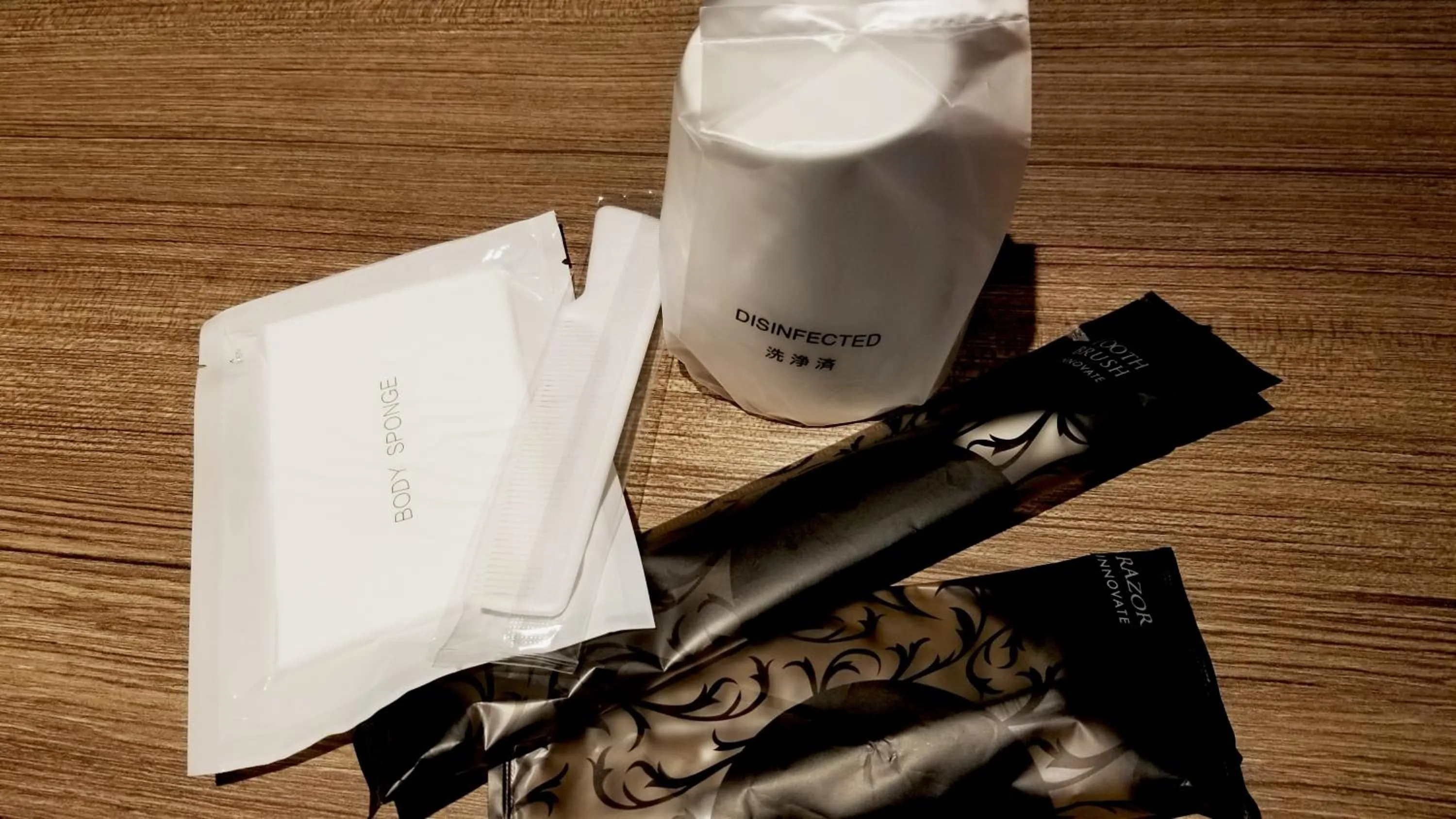 Other in Hotel Sun Royal Utsunomiya