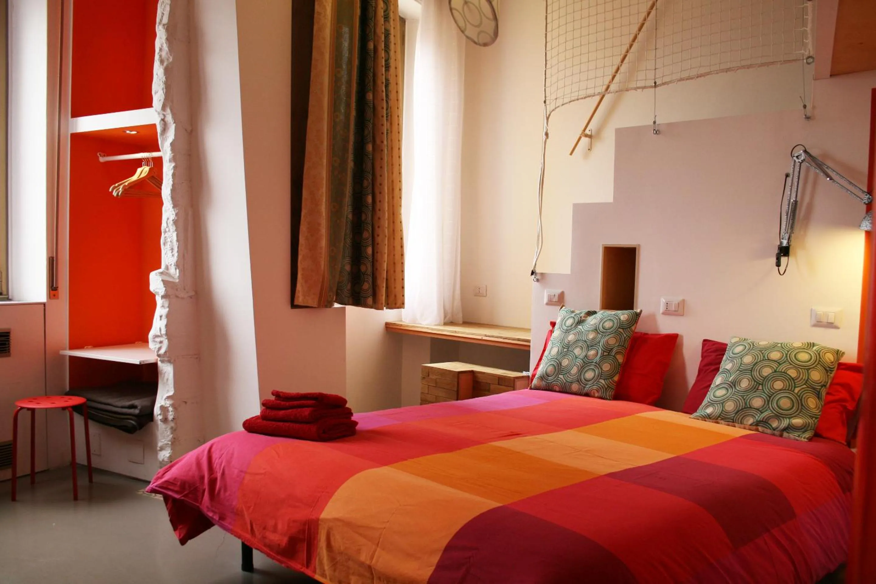 B&B Loft Padova