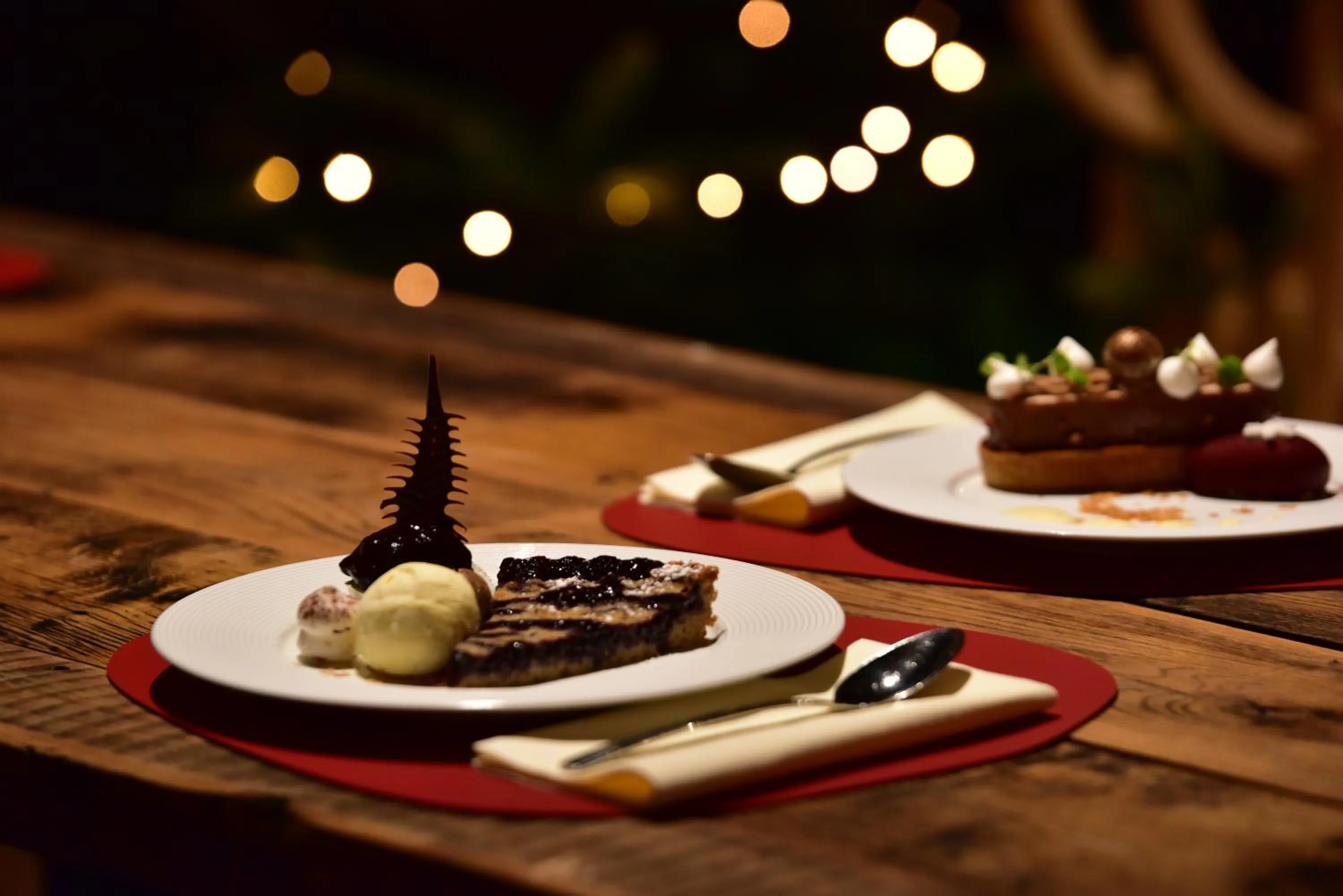 Mondorf Parc Hotel & Spa