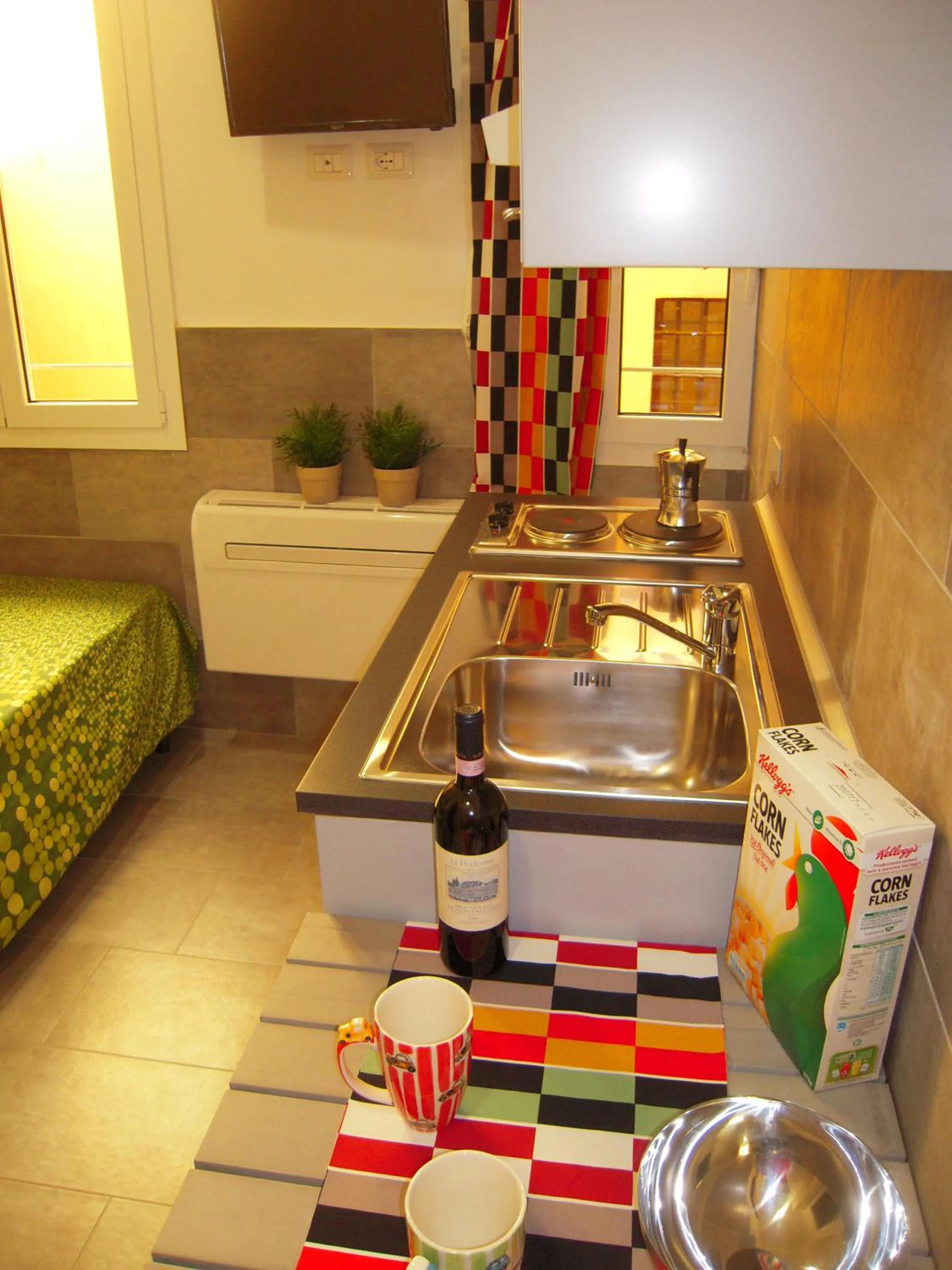 Bolognahome