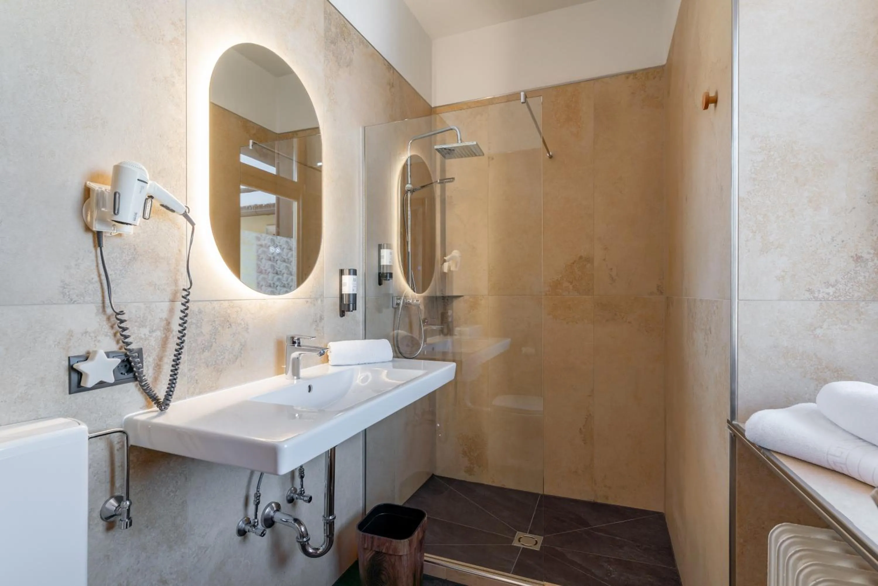 Hotel Gasthof Post