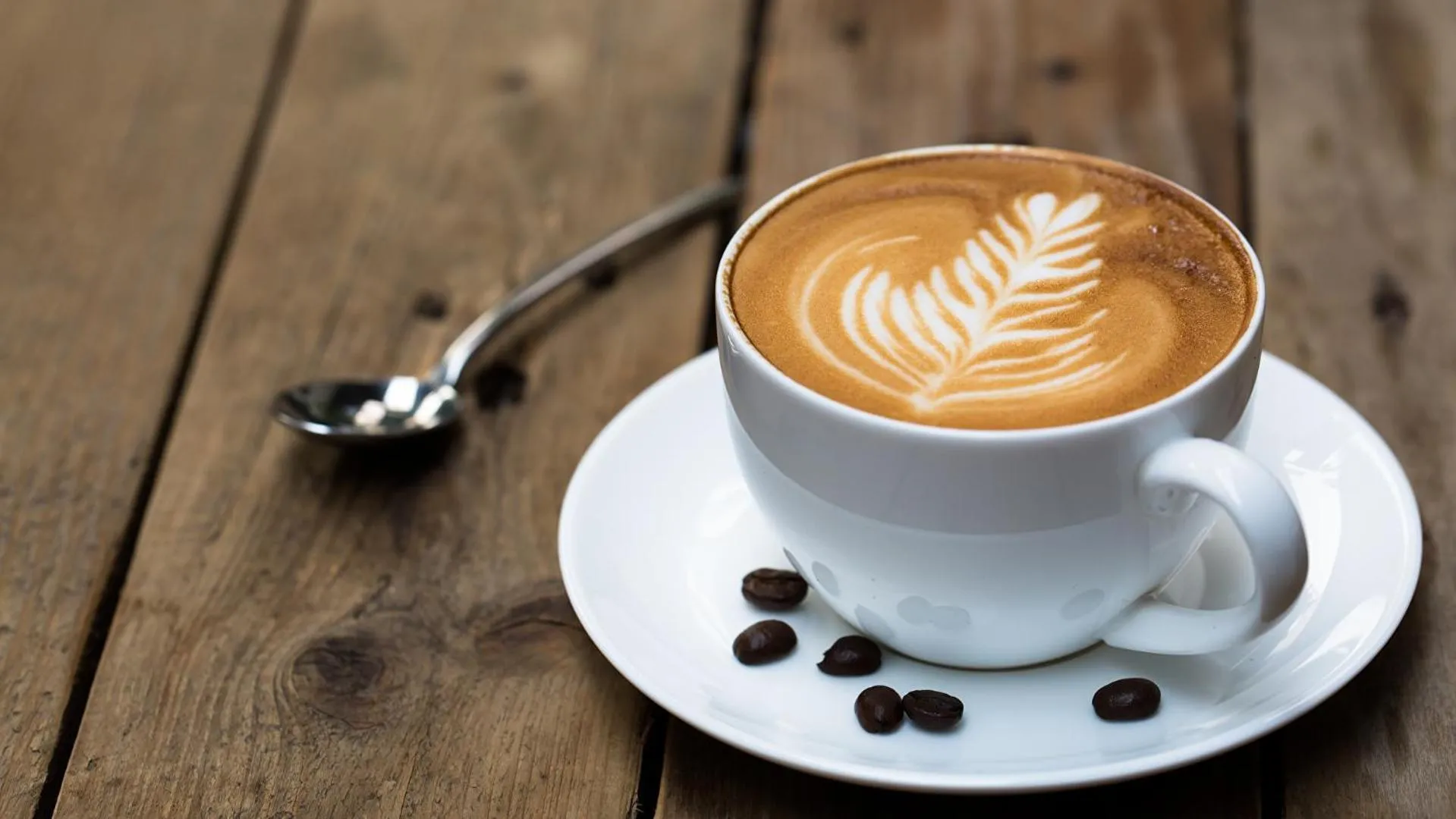 Lounge or bar in Ddream Hotel