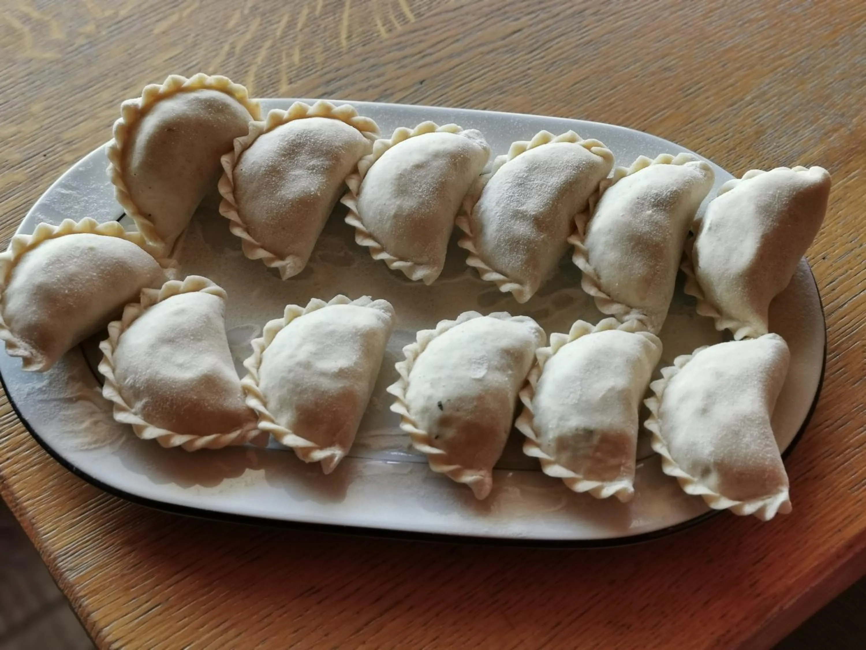 Food and drinks in Gasthof-Pension Golob