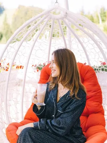 Chevalier Hotel & SPA