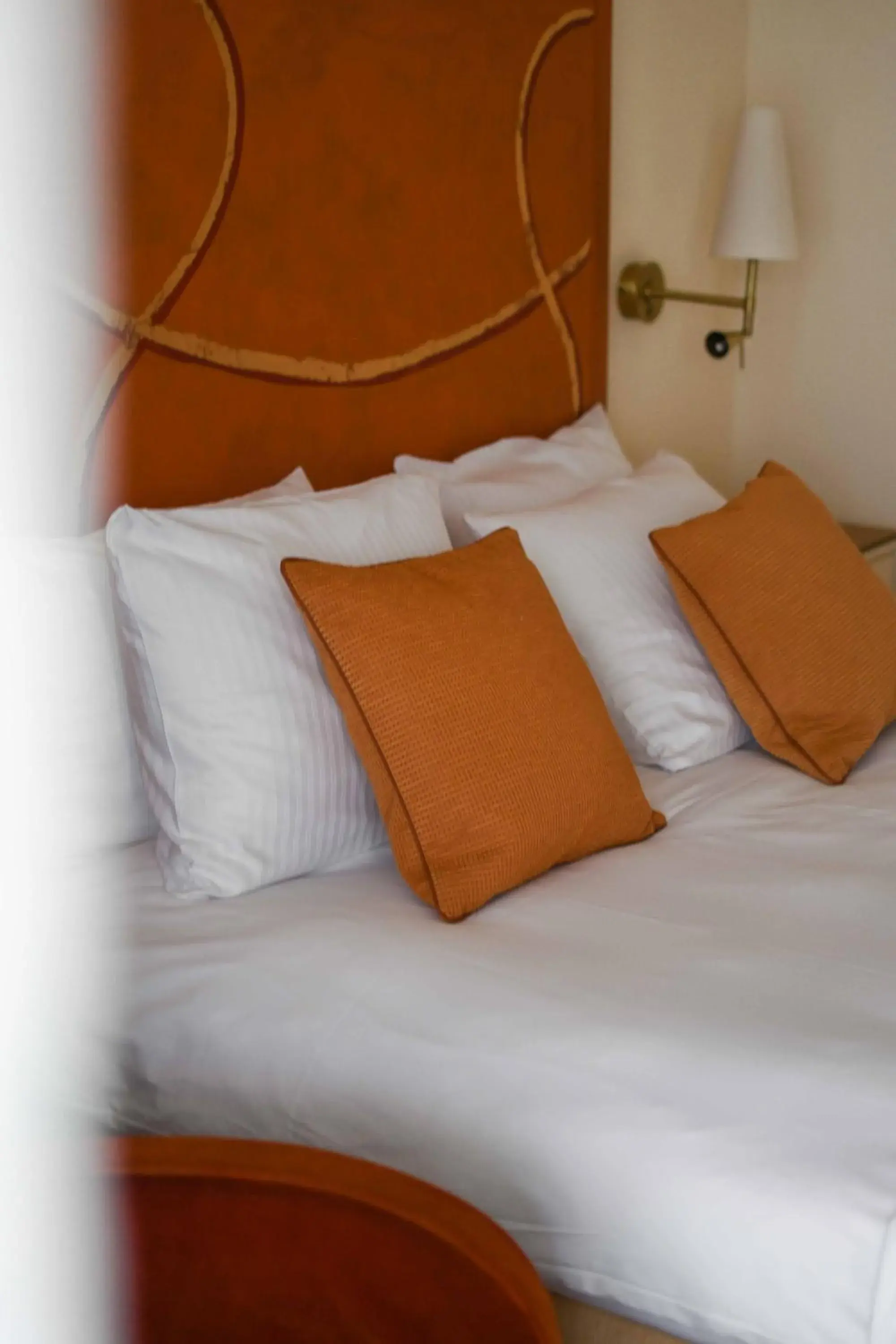 Twin Room with Bath in Casino 2000 - Adult Guests Only Twin Room with Bath in Casino 2000 - Adult Guests Only