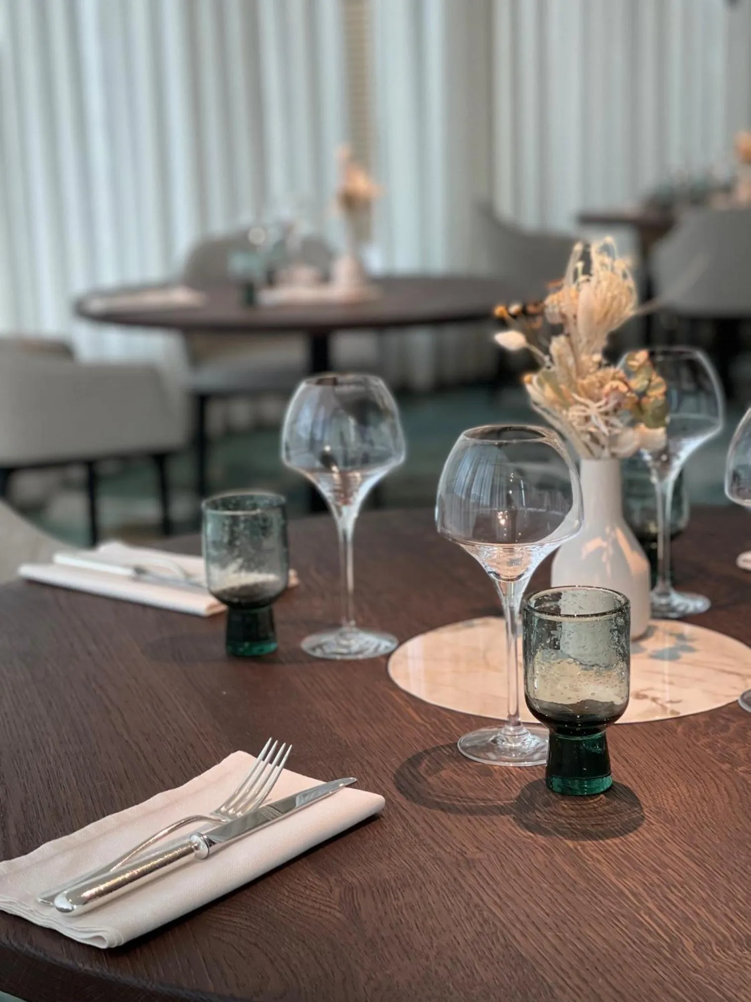 Restaurant/places to eat in Casino 2000 - Adult Guests Only