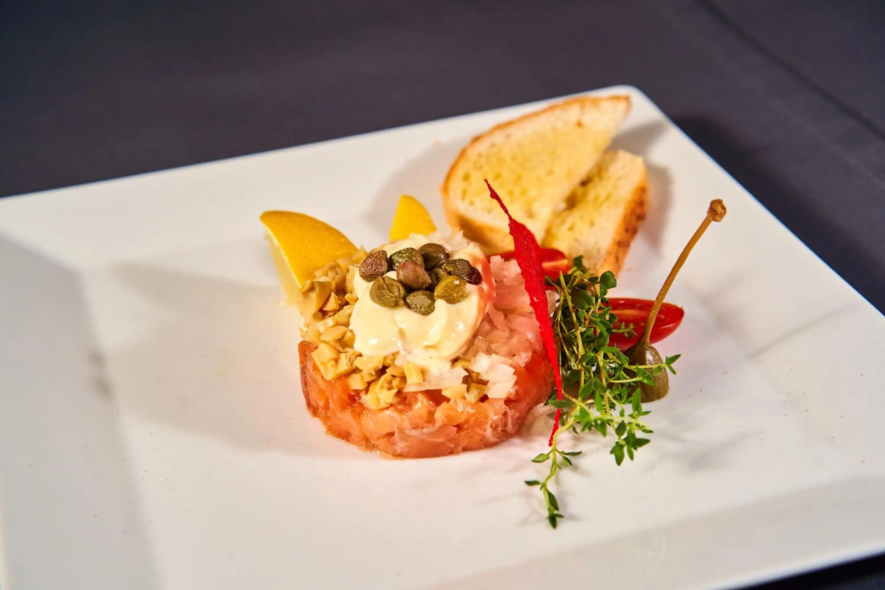 Hotel Restauracja Leliwa