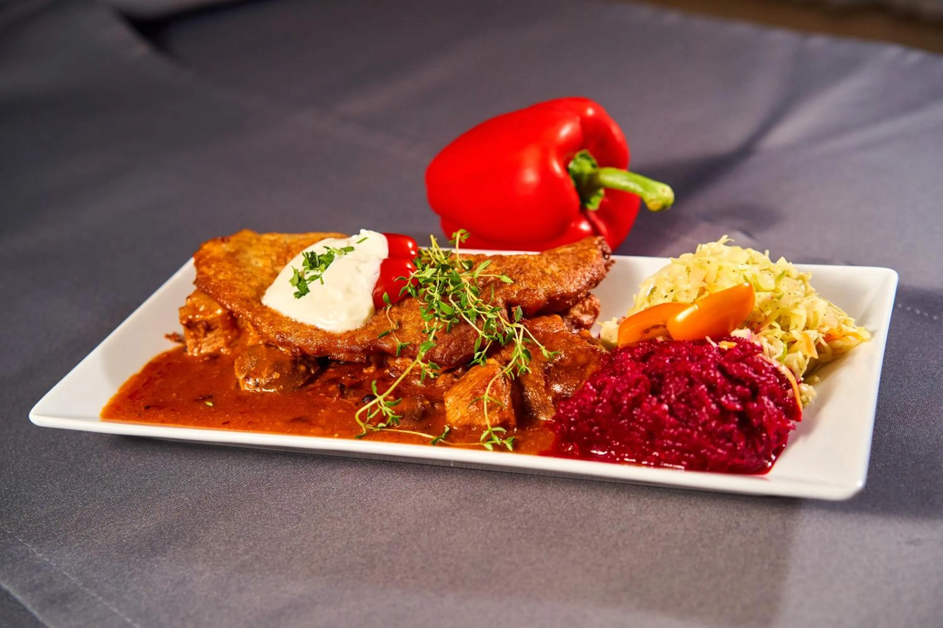 Hotel Restauracja Leliwa