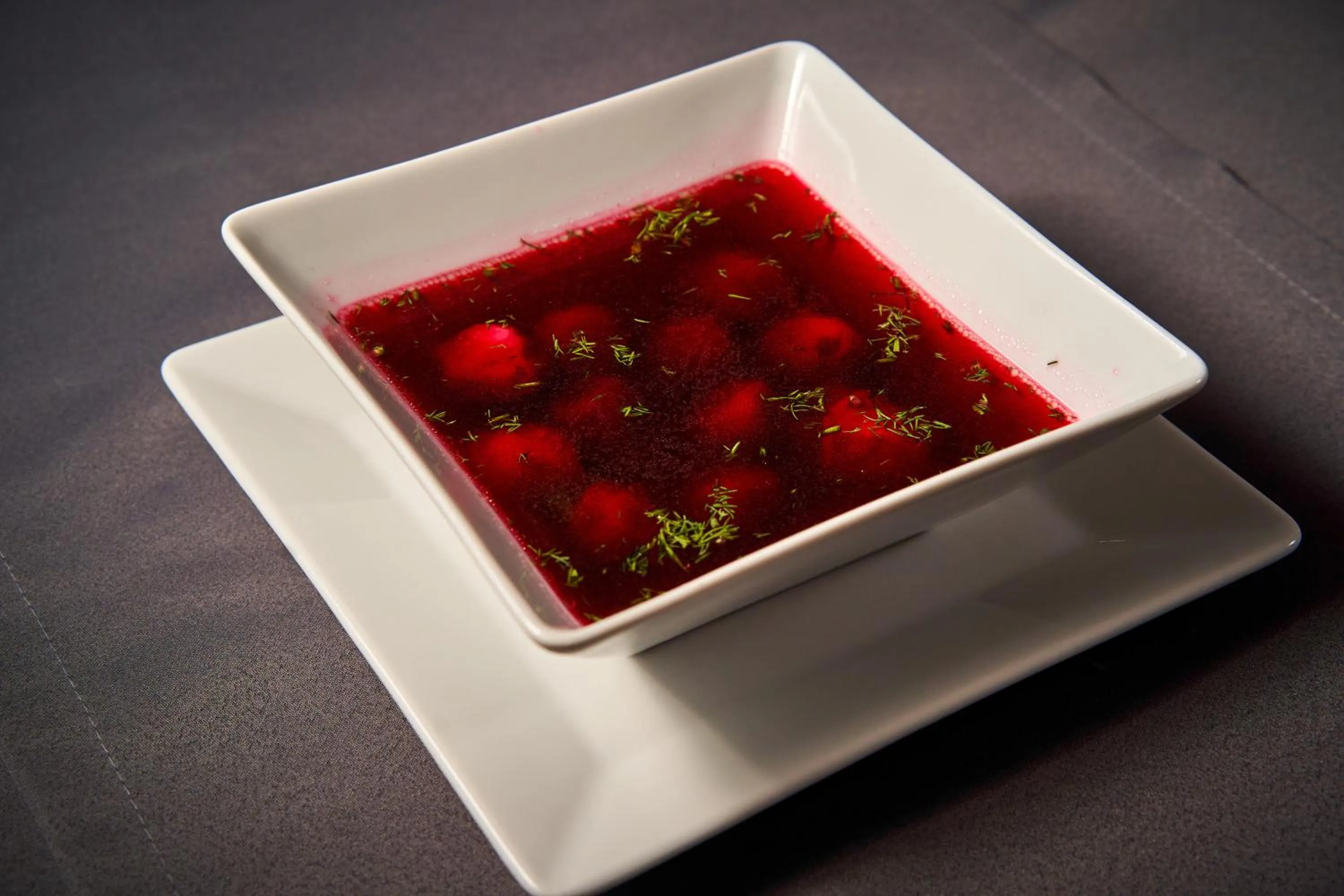 Hotel Restauracja Leliwa