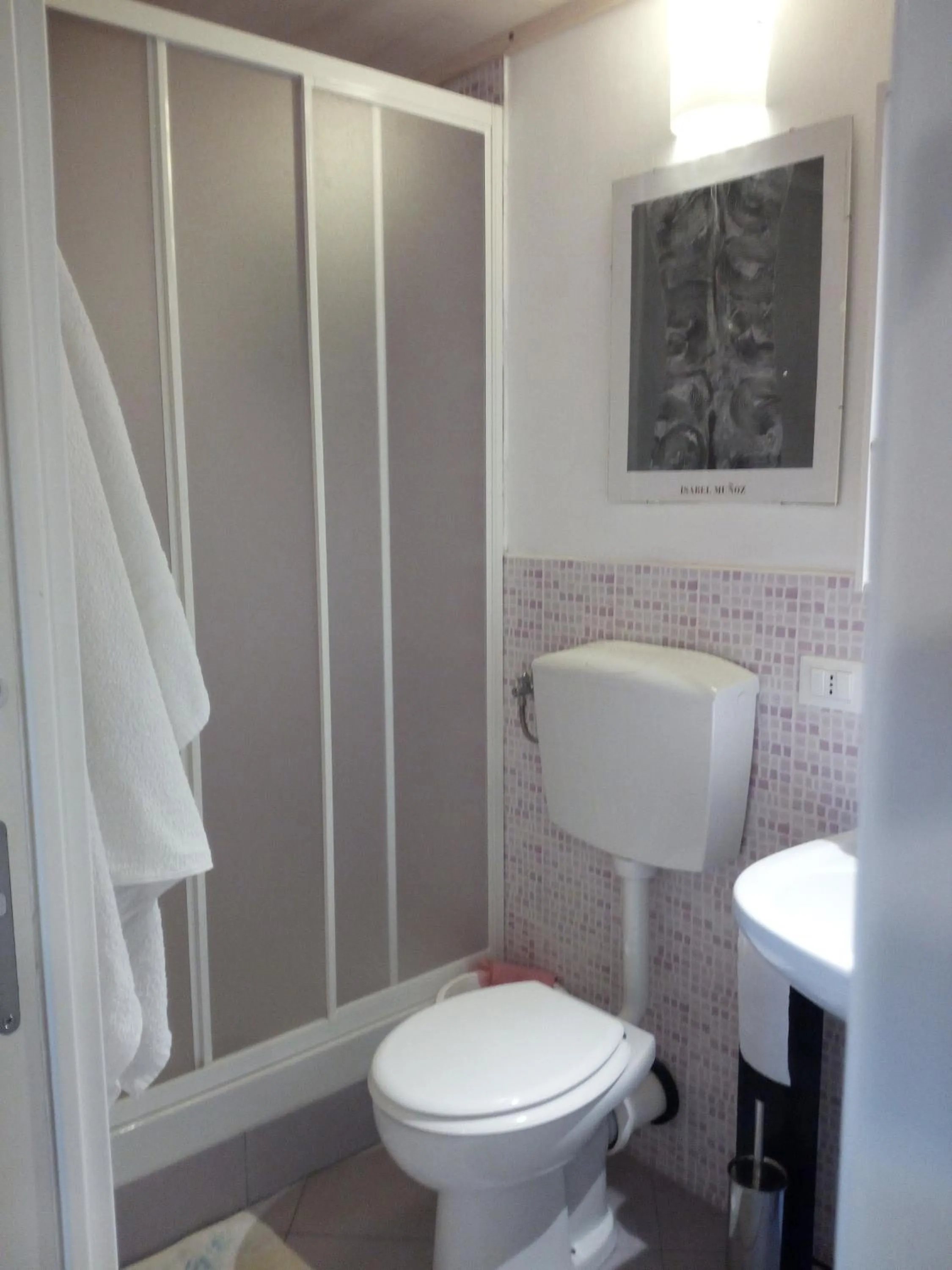 Casa Tellina lungomare scogliera