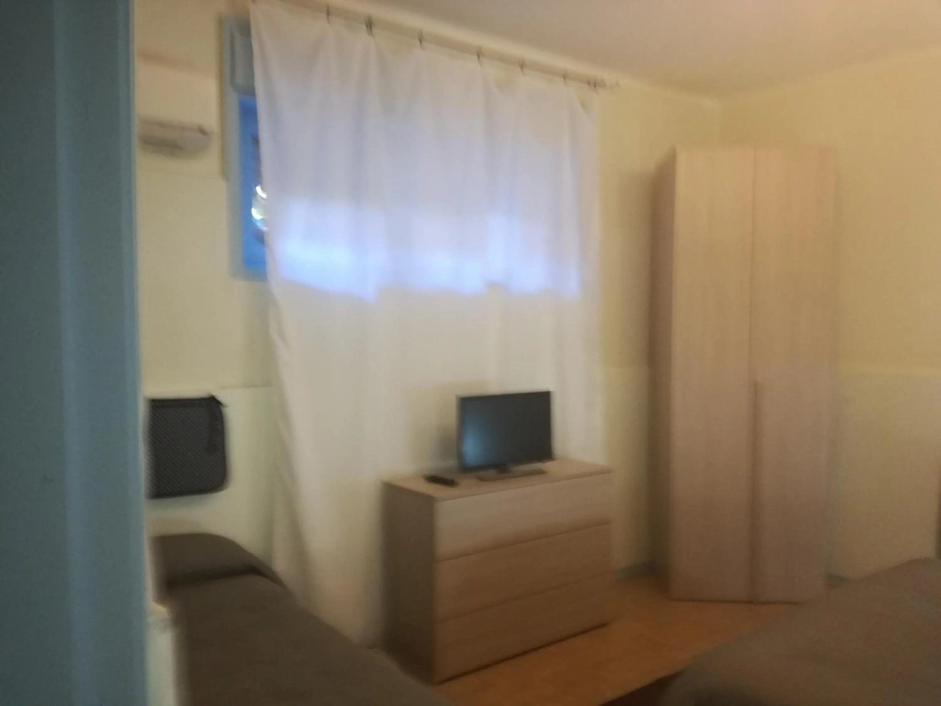 Casa Tellina lungomare scogliera