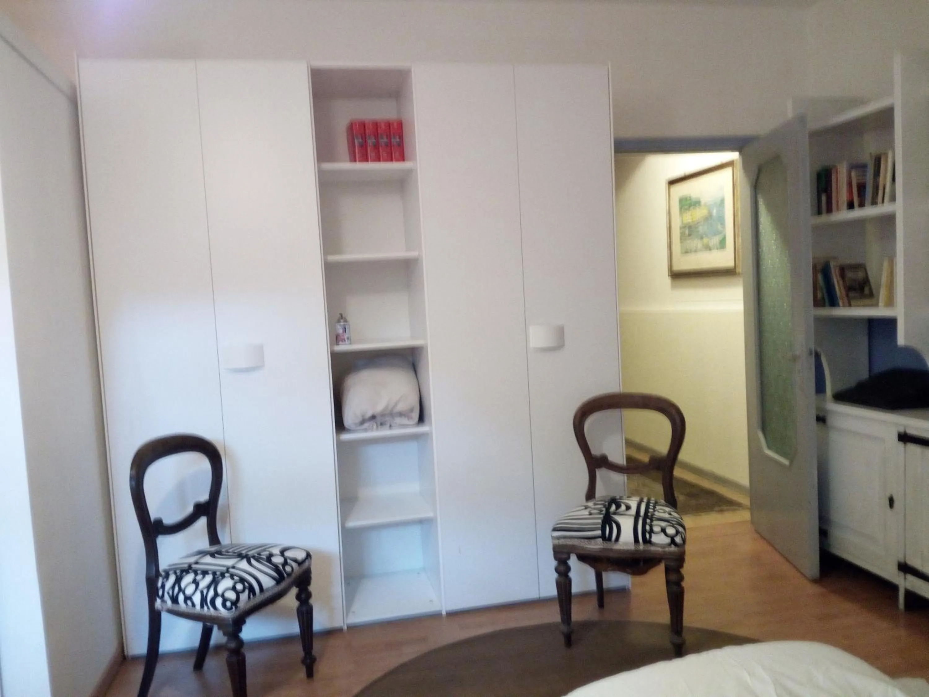 Casa Tellina lungomare scogliera