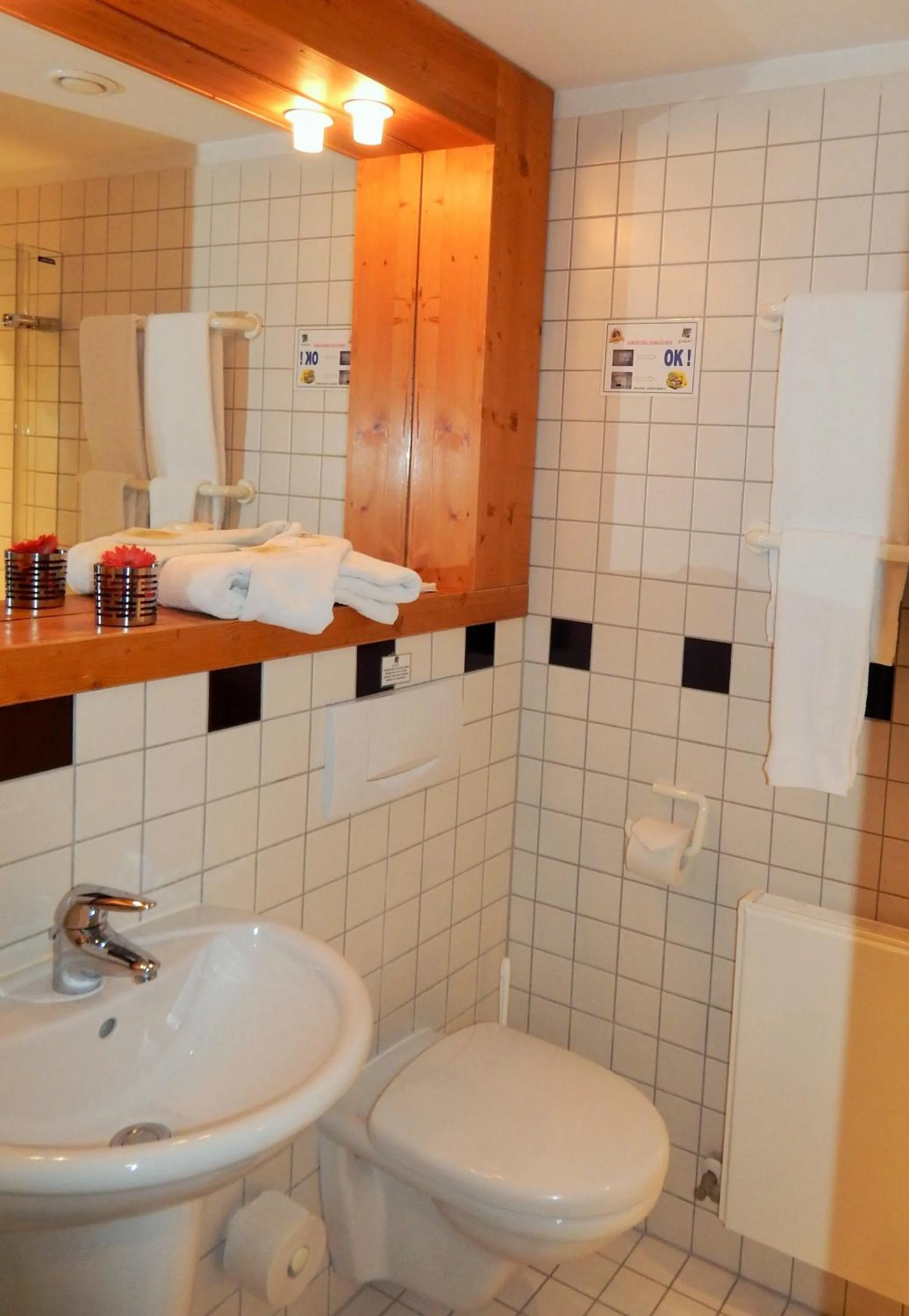 Brasserie Beierhaascht