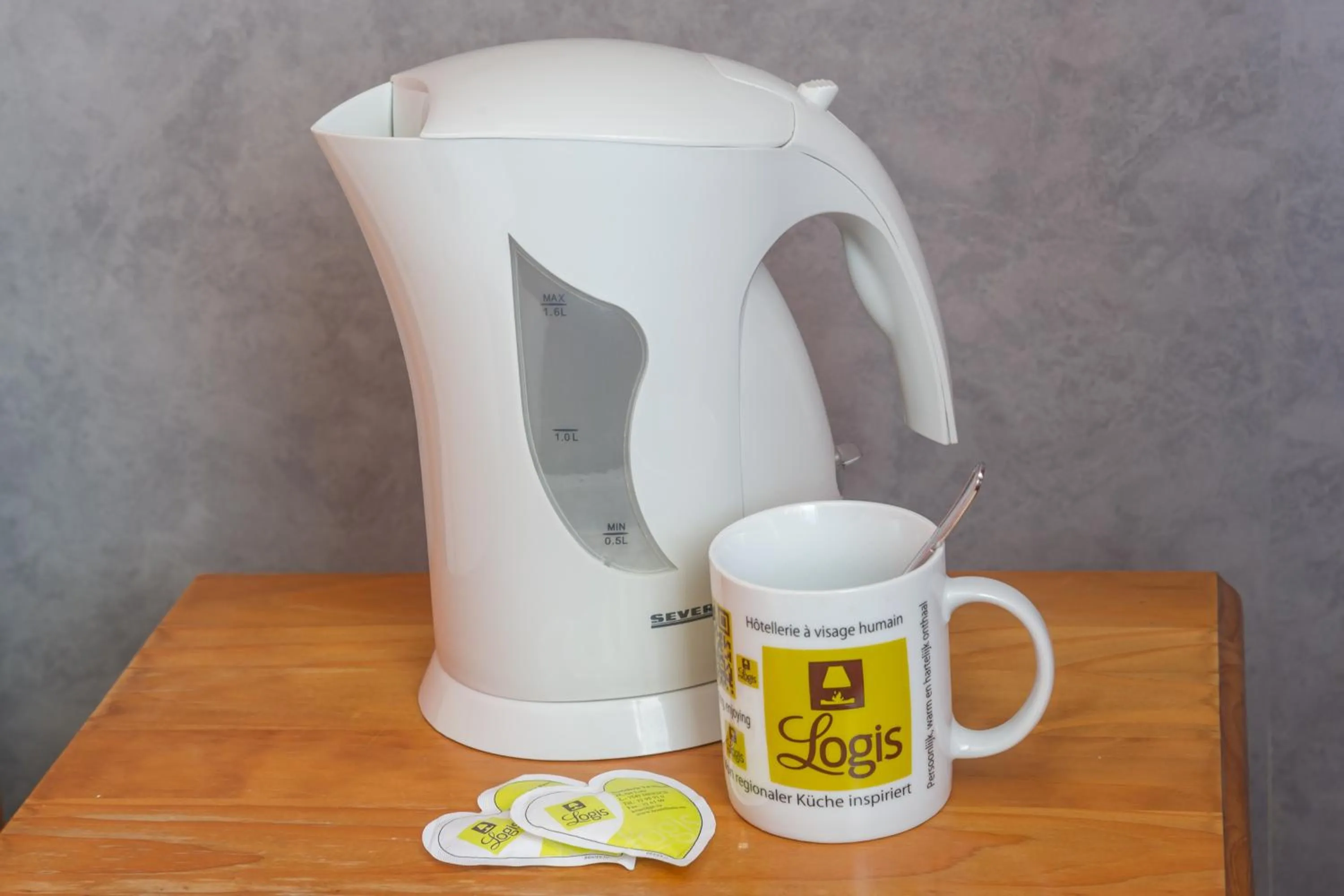 Other in Hostellerie Val Fleuri