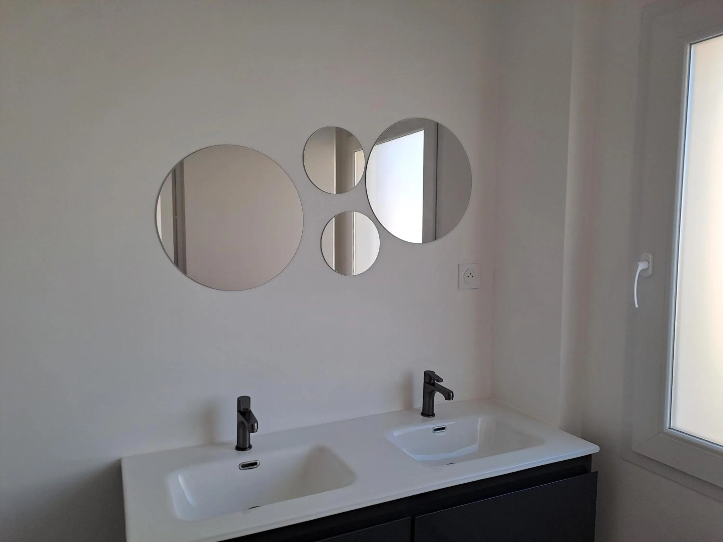 Chambres d'Hôtes Château Pierre de Montignac