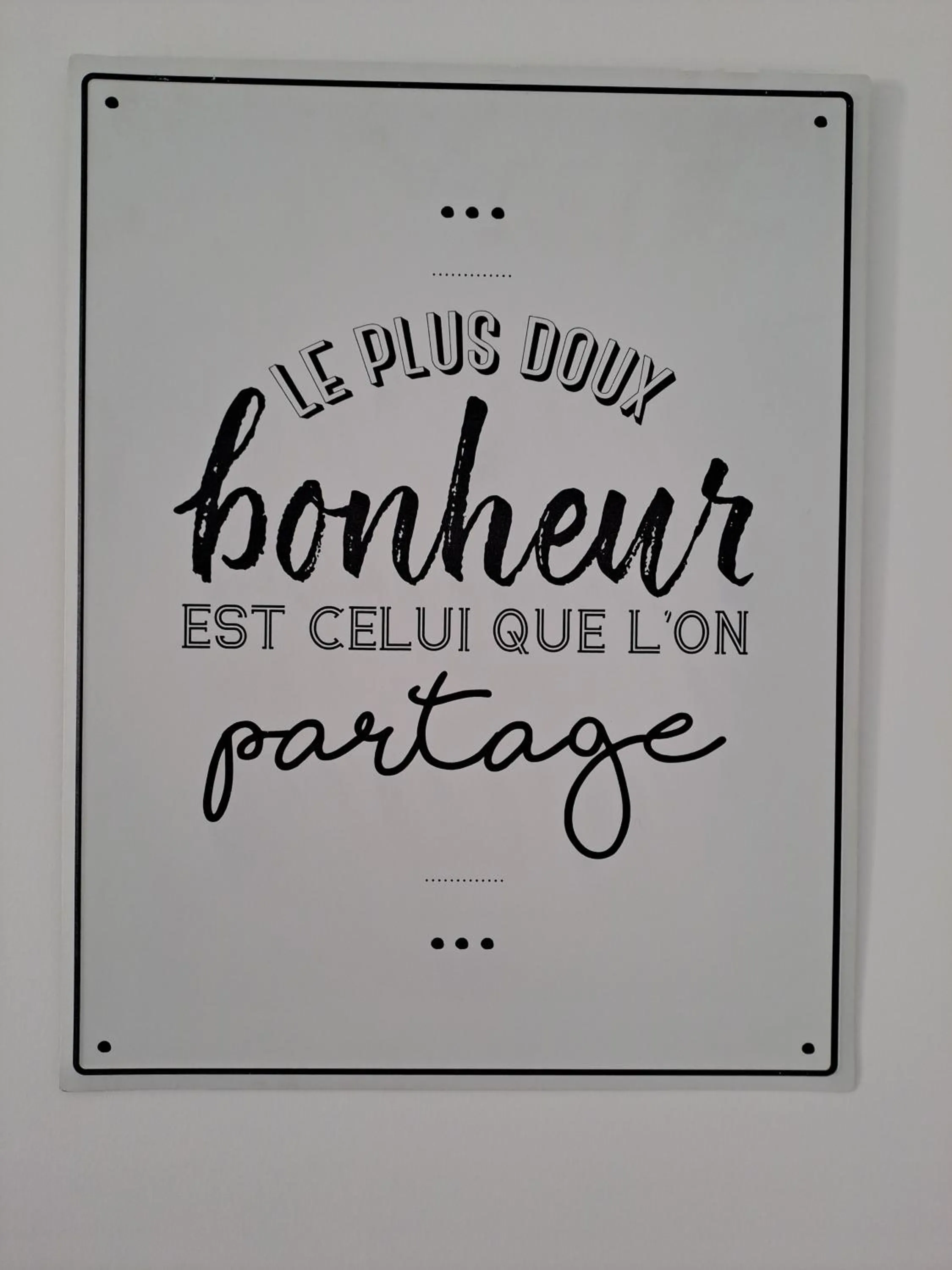 Chambres d'Hôtes Château Pierre de Montignac