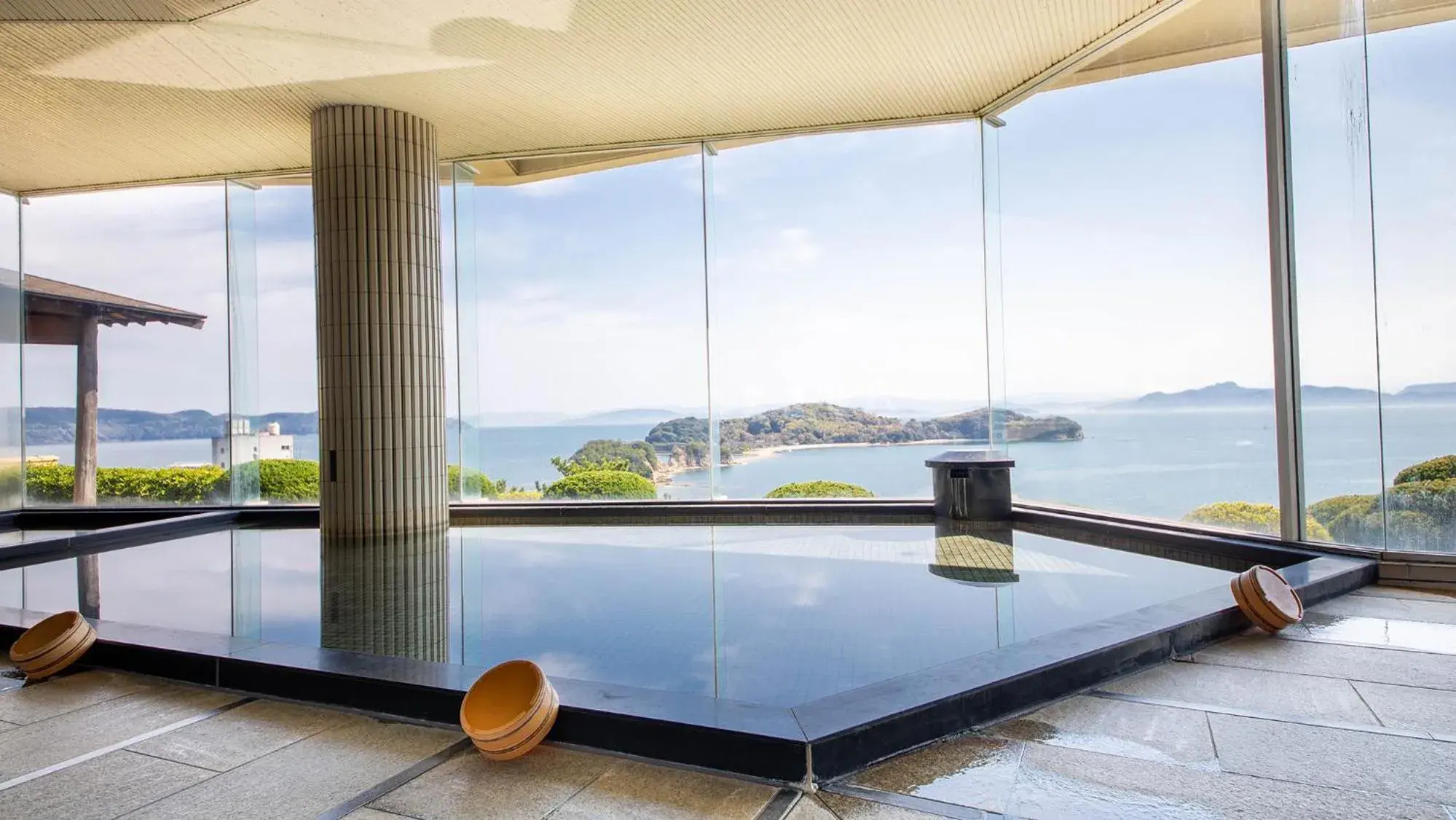 Tenku Hotel Kairo Tenku Hotel Kairo