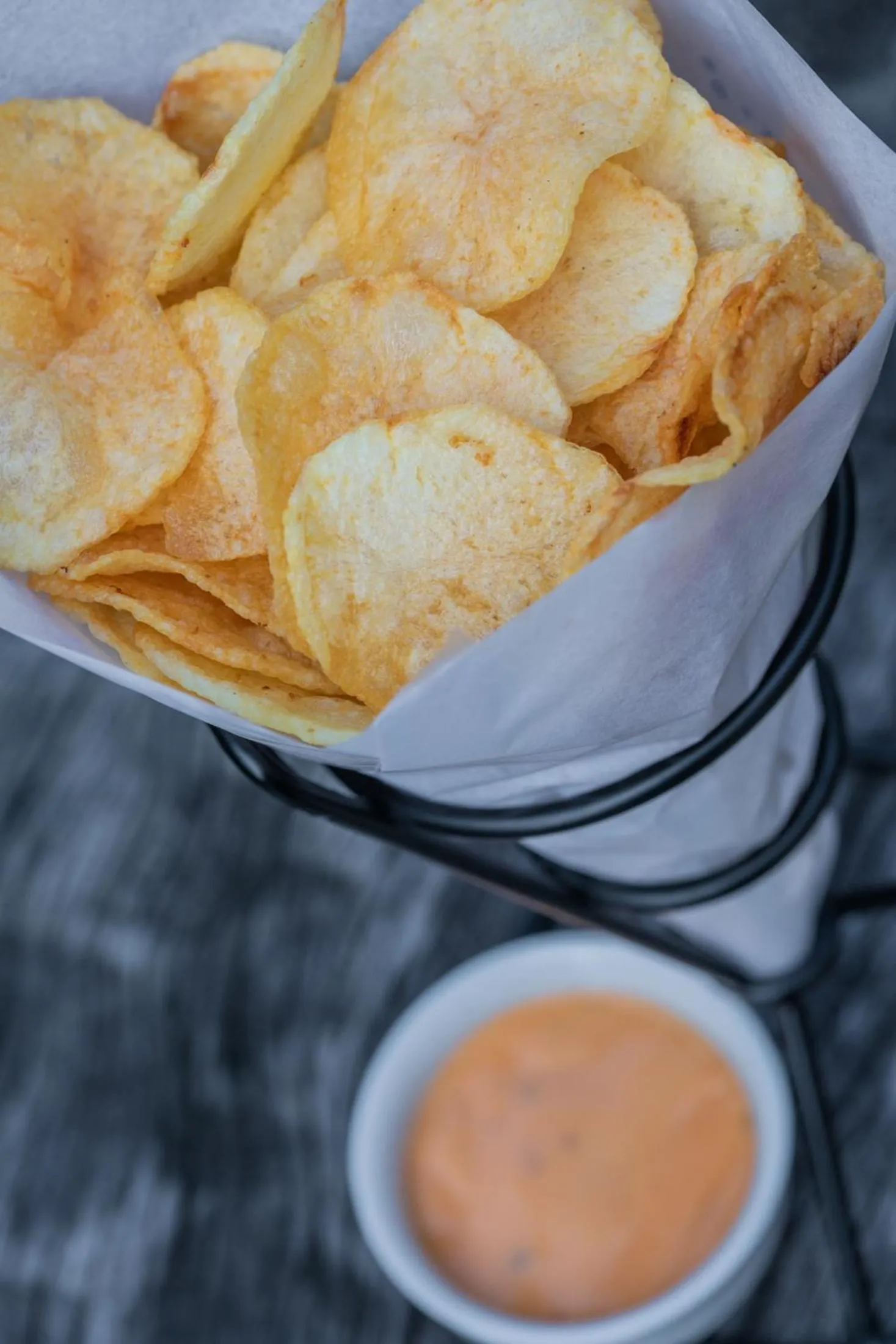 Restaurant/places to eat in Rosvenil Hotel