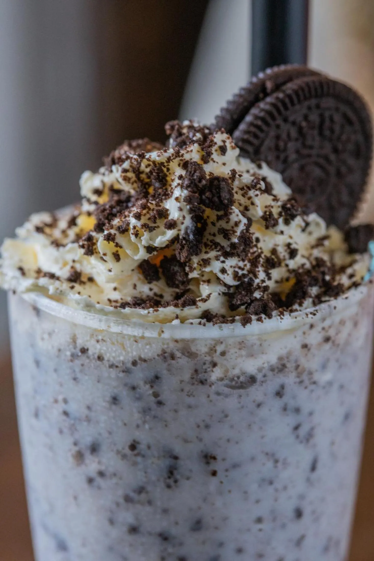 Restaurant/places to eat in Rosvenil Hotel