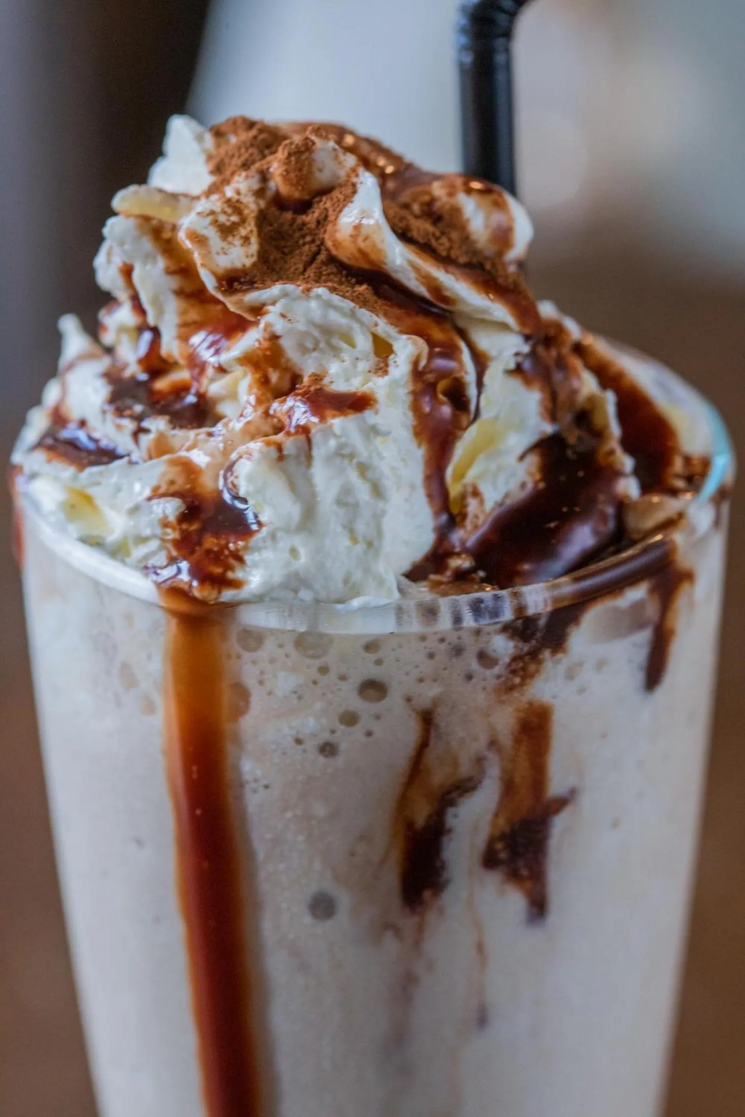 Restaurant/places to eat in Rosvenil Hotel