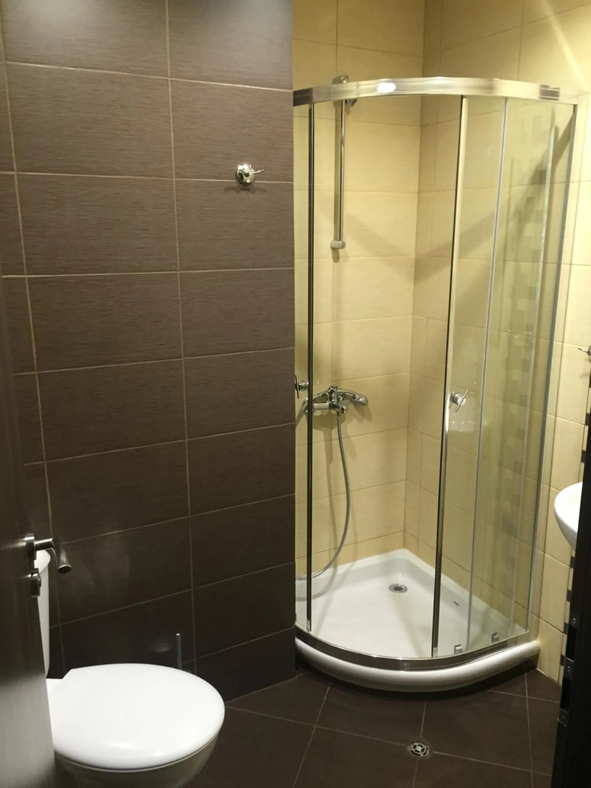 Park Hotel Eagle Stone