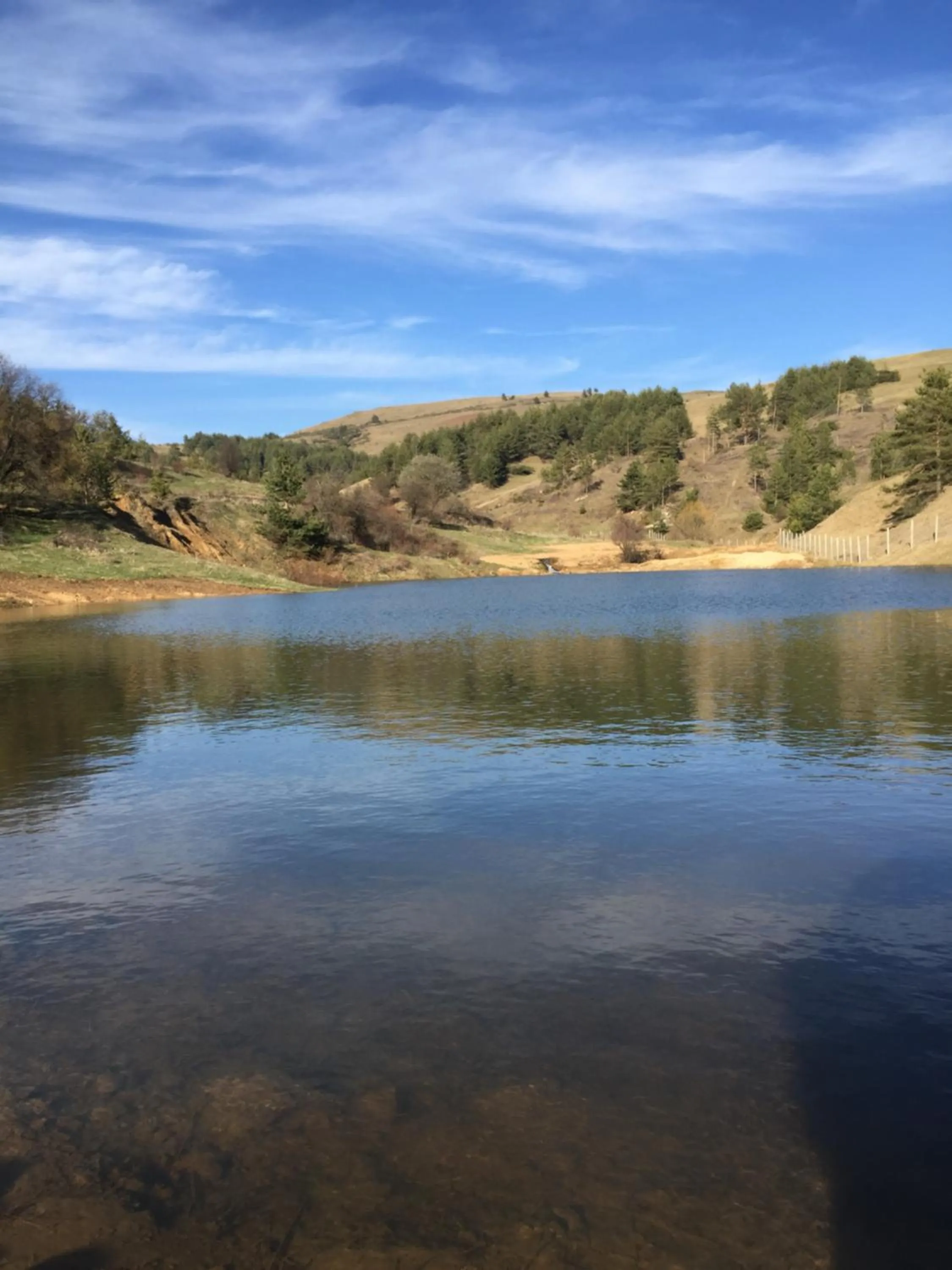 Park Hotel Eagle Stone