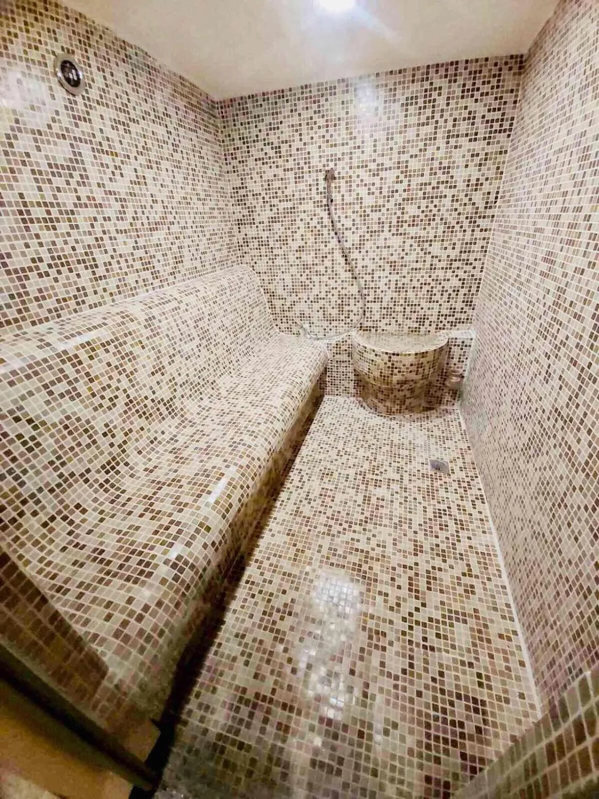 Activities in Park Hotel Eagle Stone