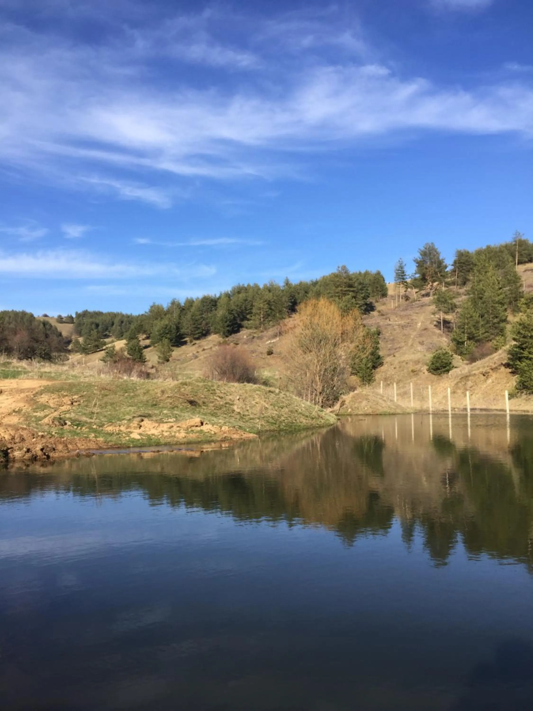 Park Hotel Eagle Stone