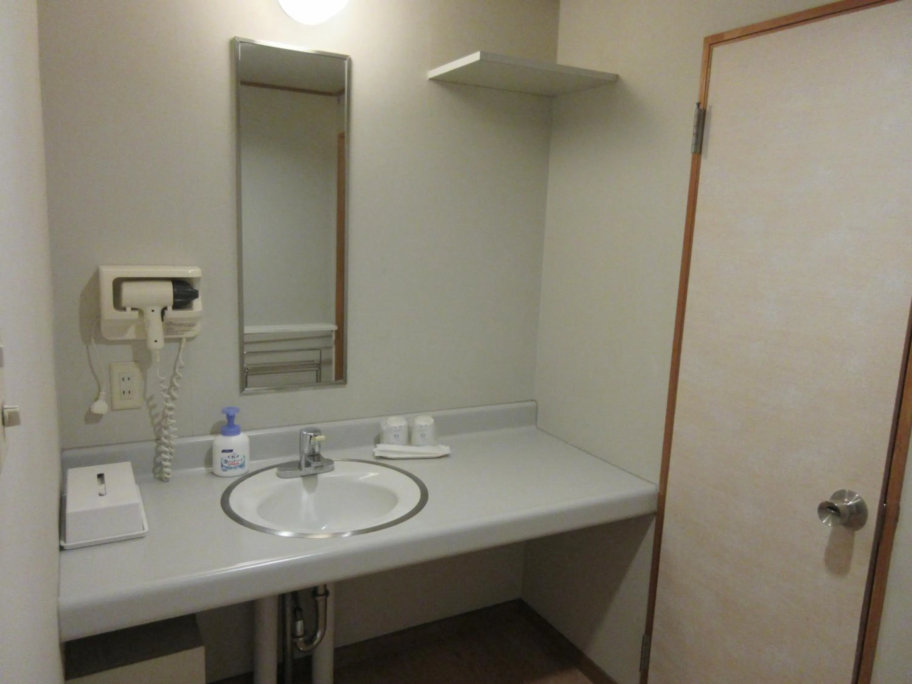 Other in Panorama Inn Yamanakako