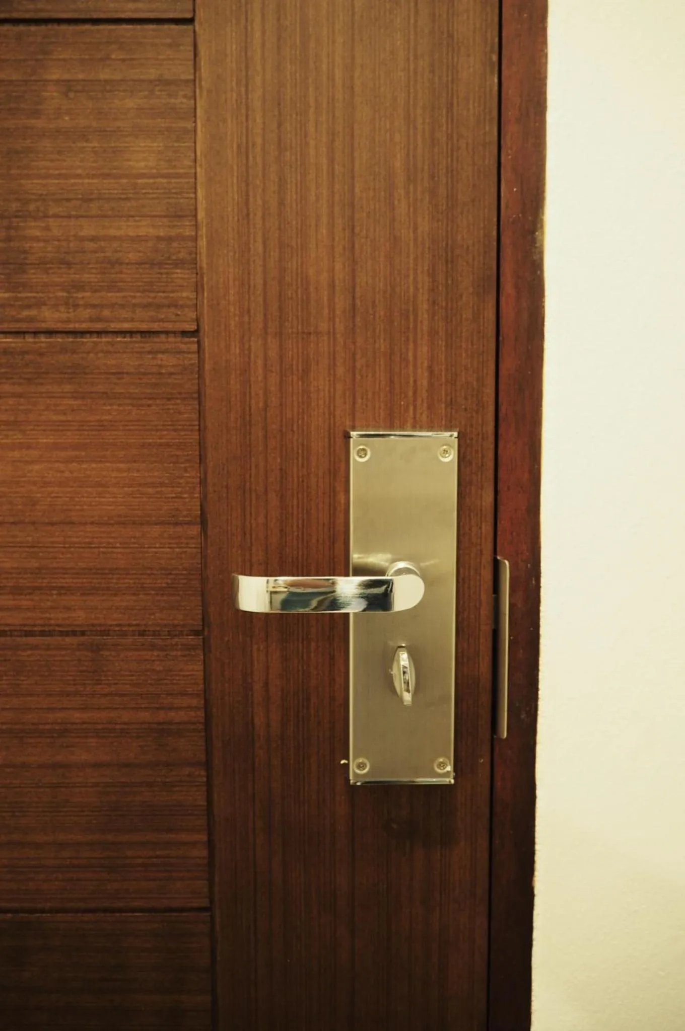 Certificate/Award in A3 Living