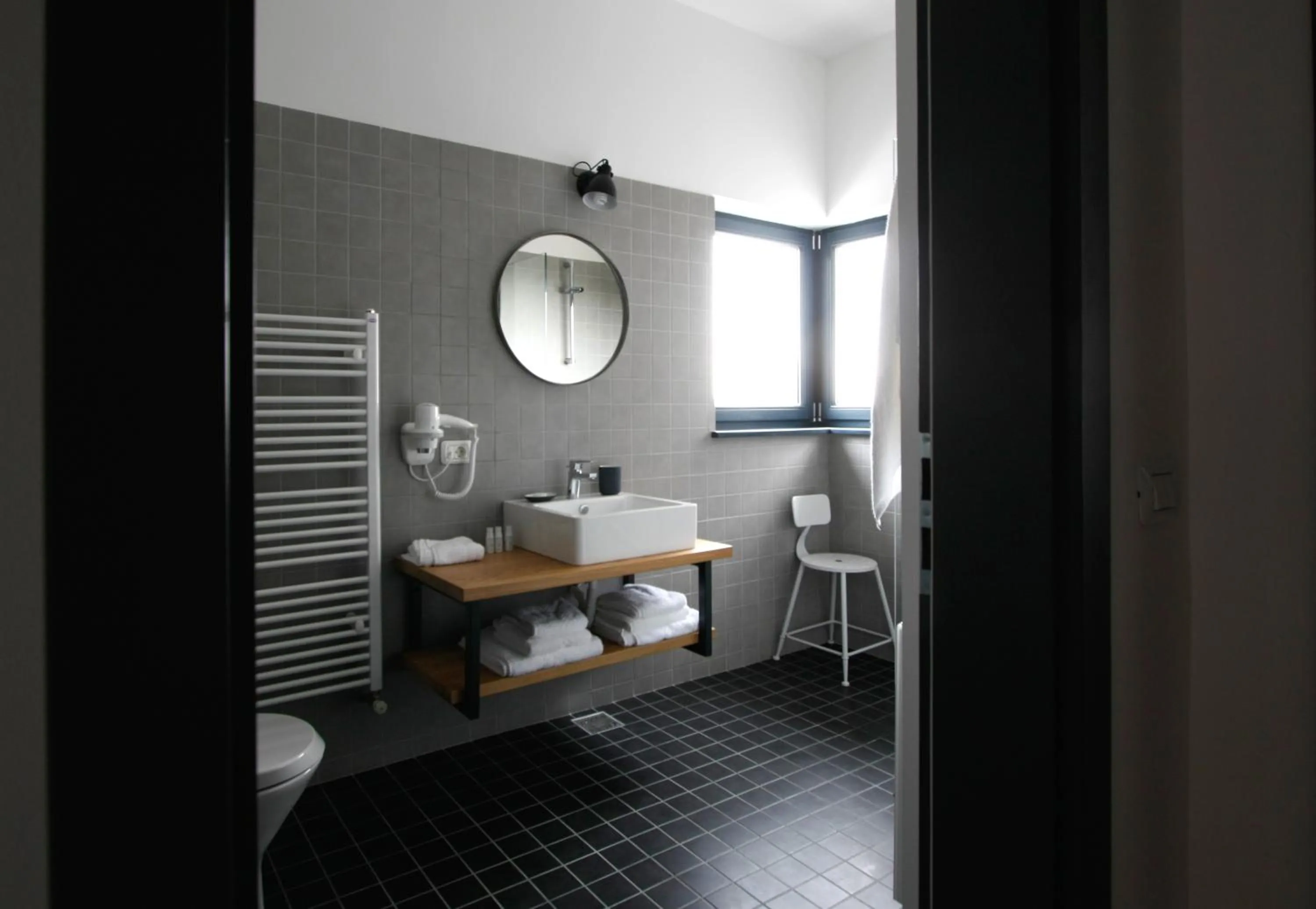 The Pines Boutique Villa