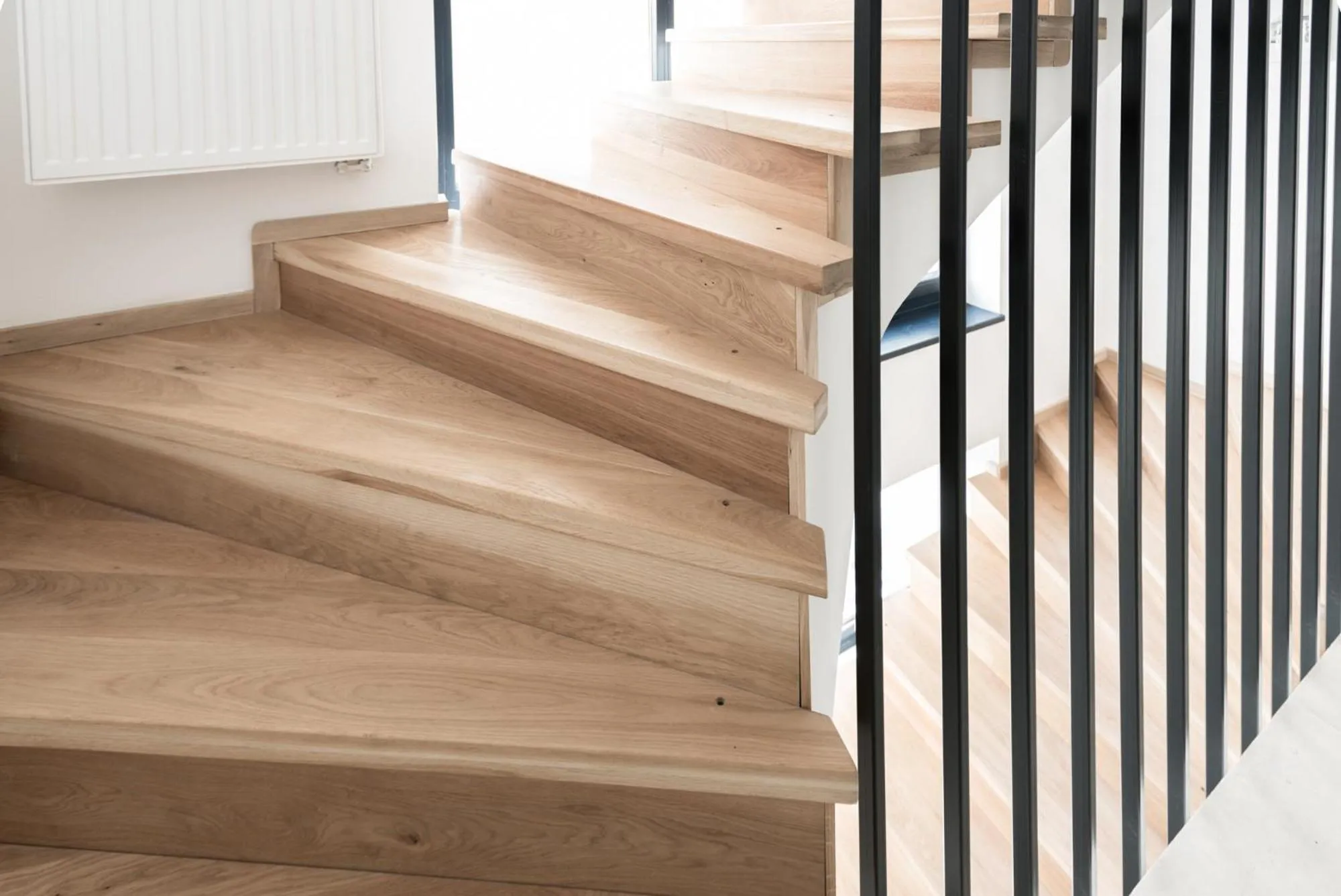 The Pines Boutique Villa