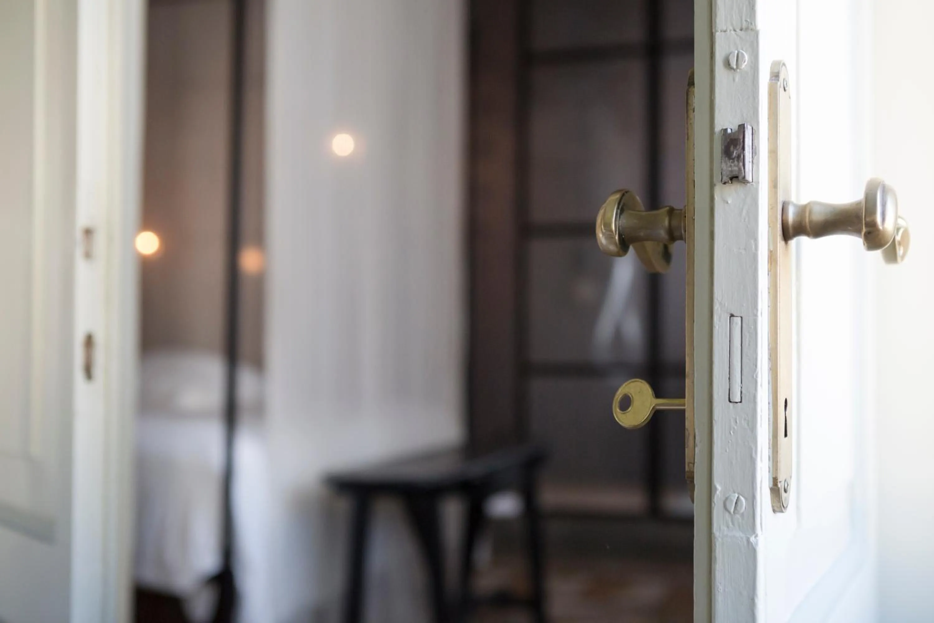 Other in Leconvertite