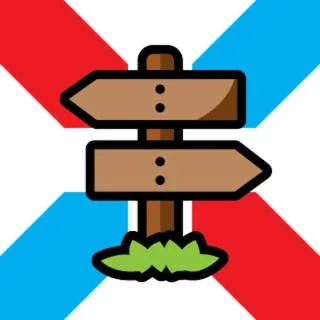 Hotel-Restaurant Dimmer - Mullerthal