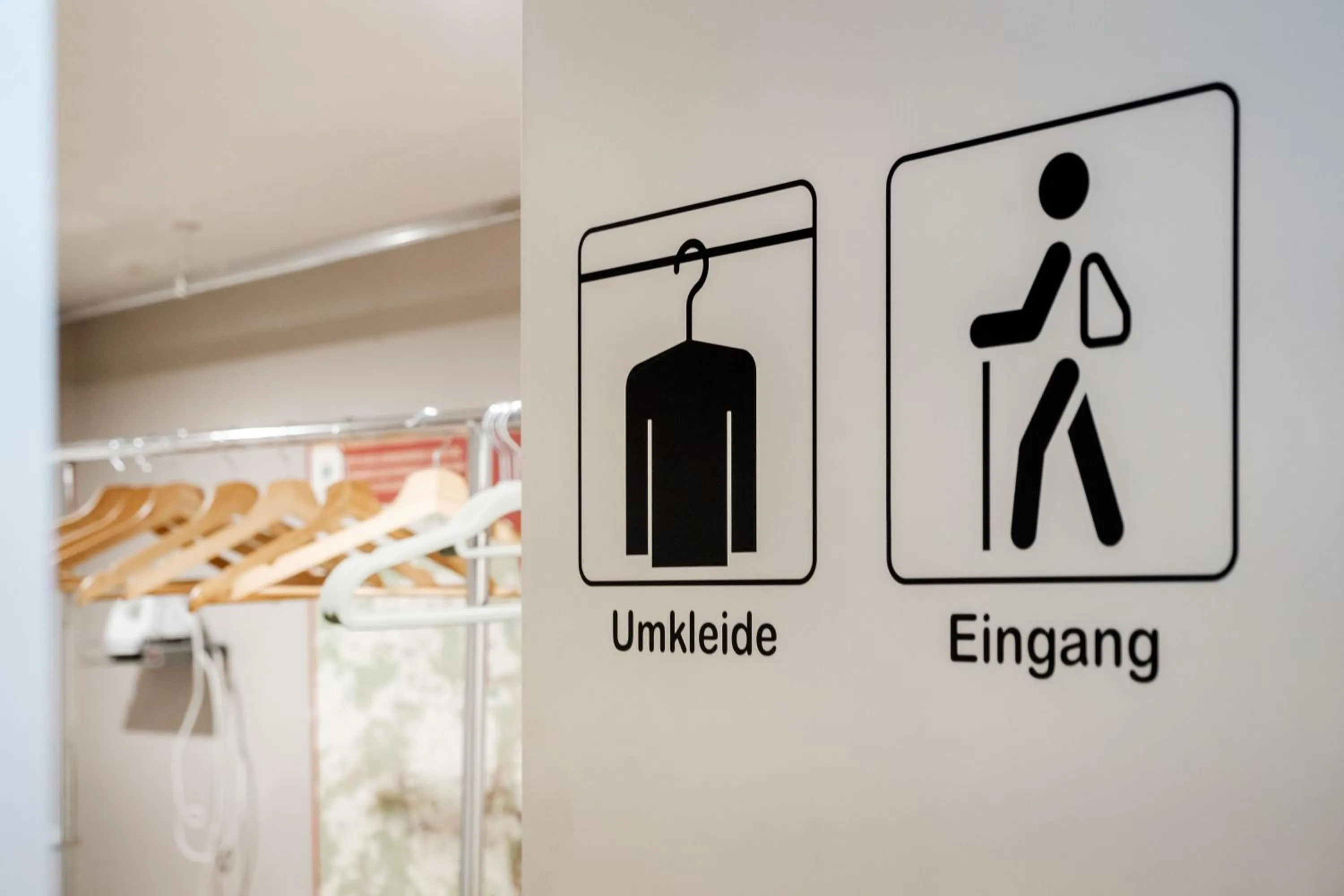 Hotel-Restaurant Dimmer - Mullerthal