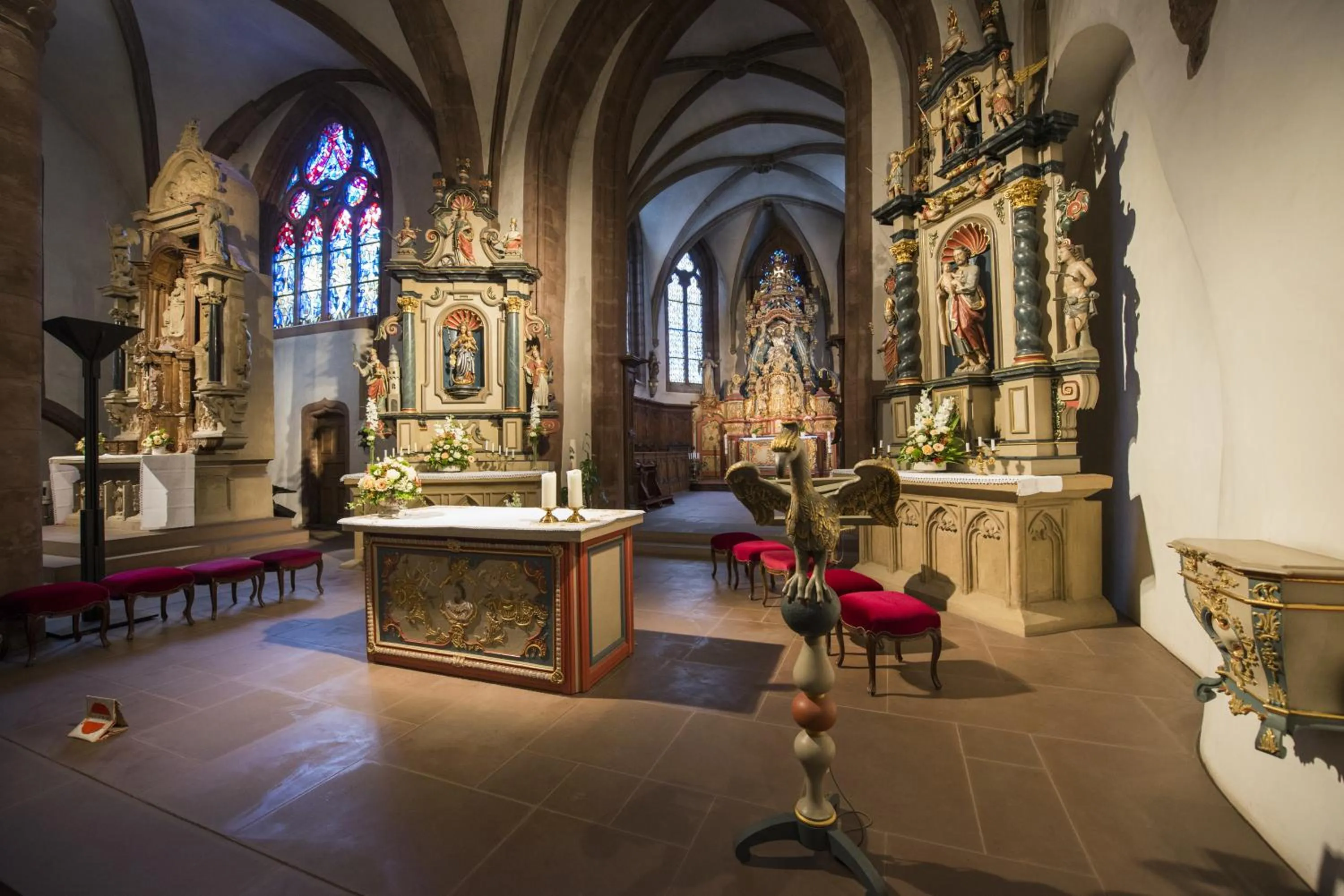 Other in Hotel Belle Vue