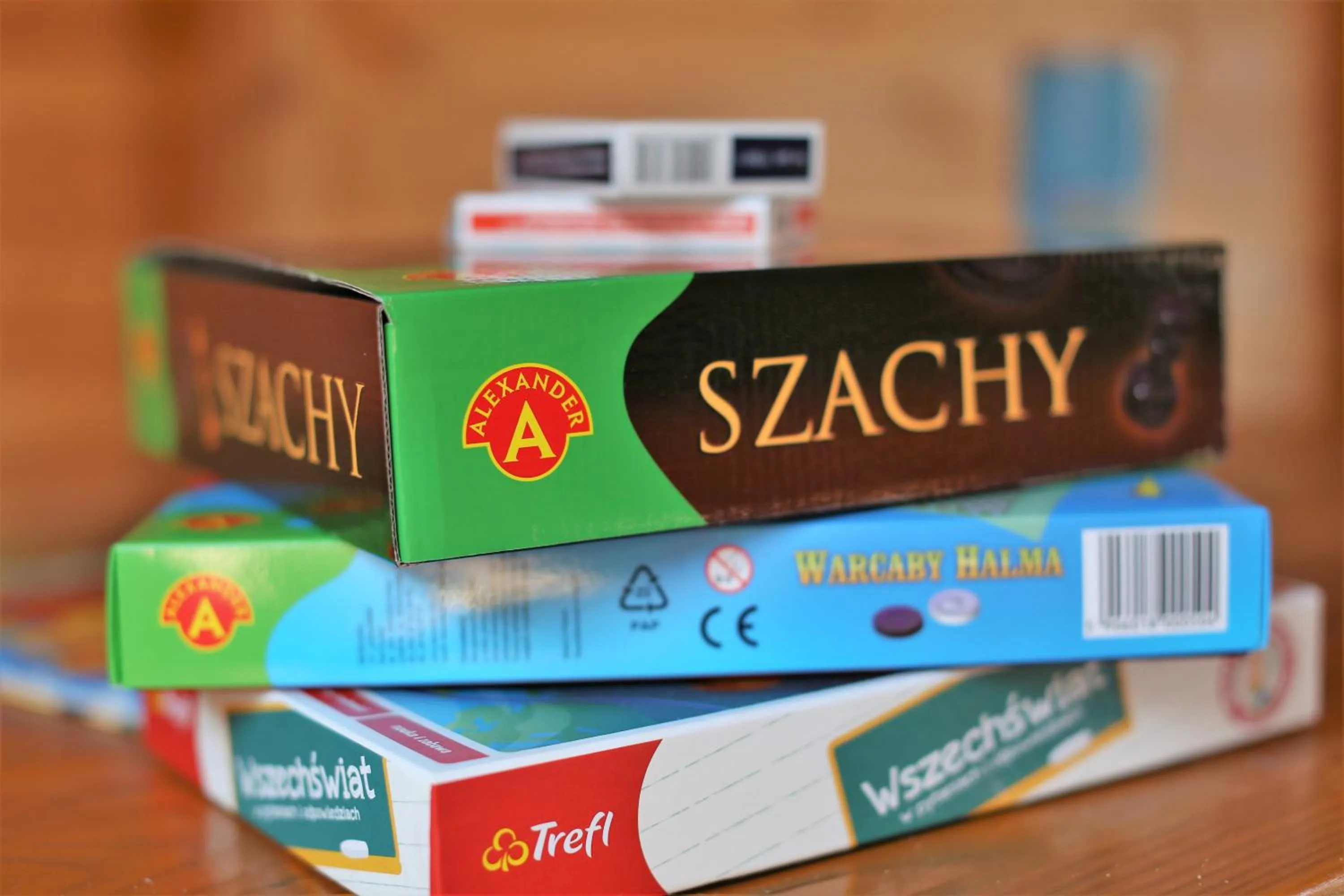 Children play ground in Tropikana Domki, Apartamenty