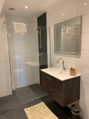 Hôtel - Restaurant " Victor Hugo"