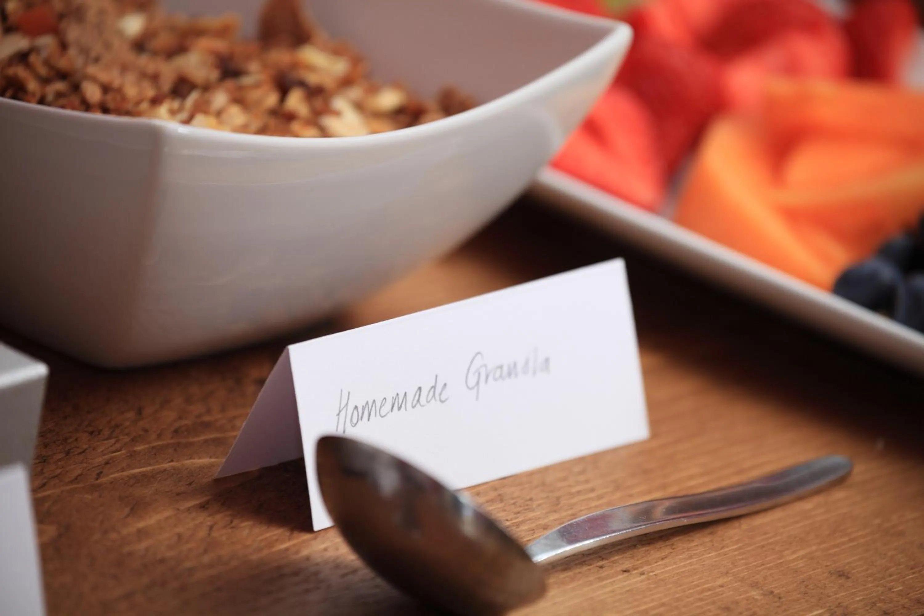 Virginia House Bed & Breakfast