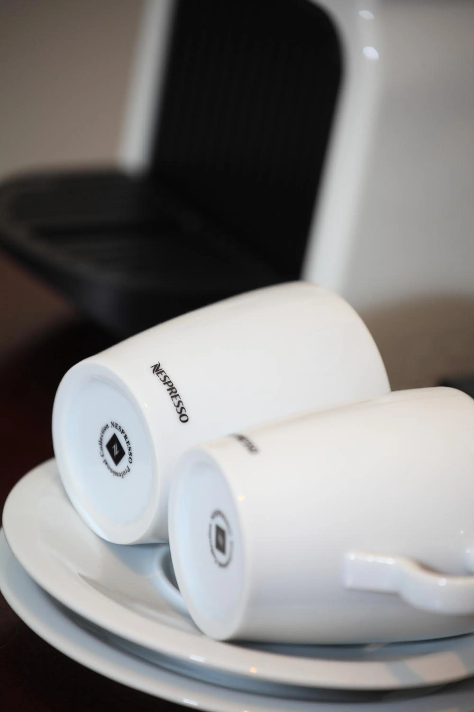 Other in Virginia House Bed & Breakfast