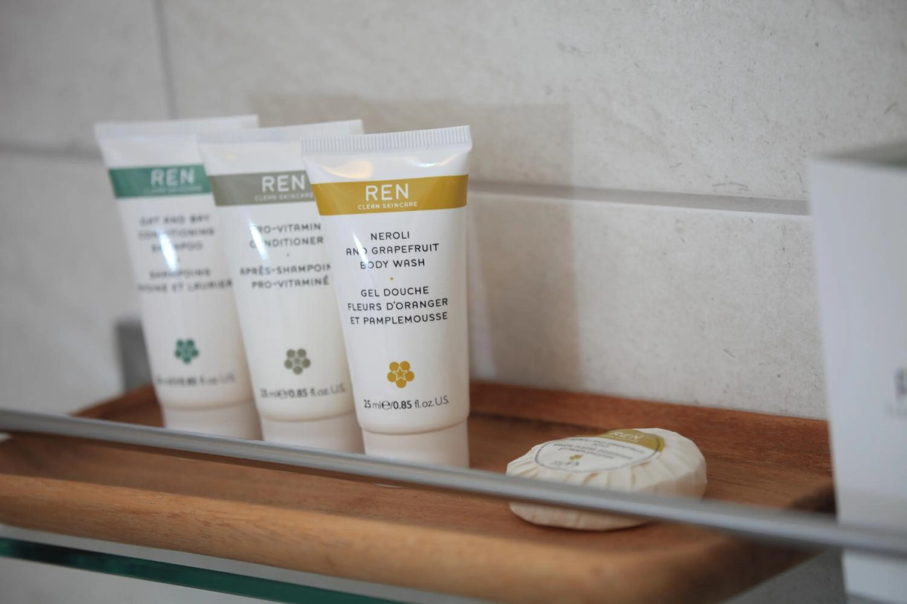 Virginia House Bed & Breakfast