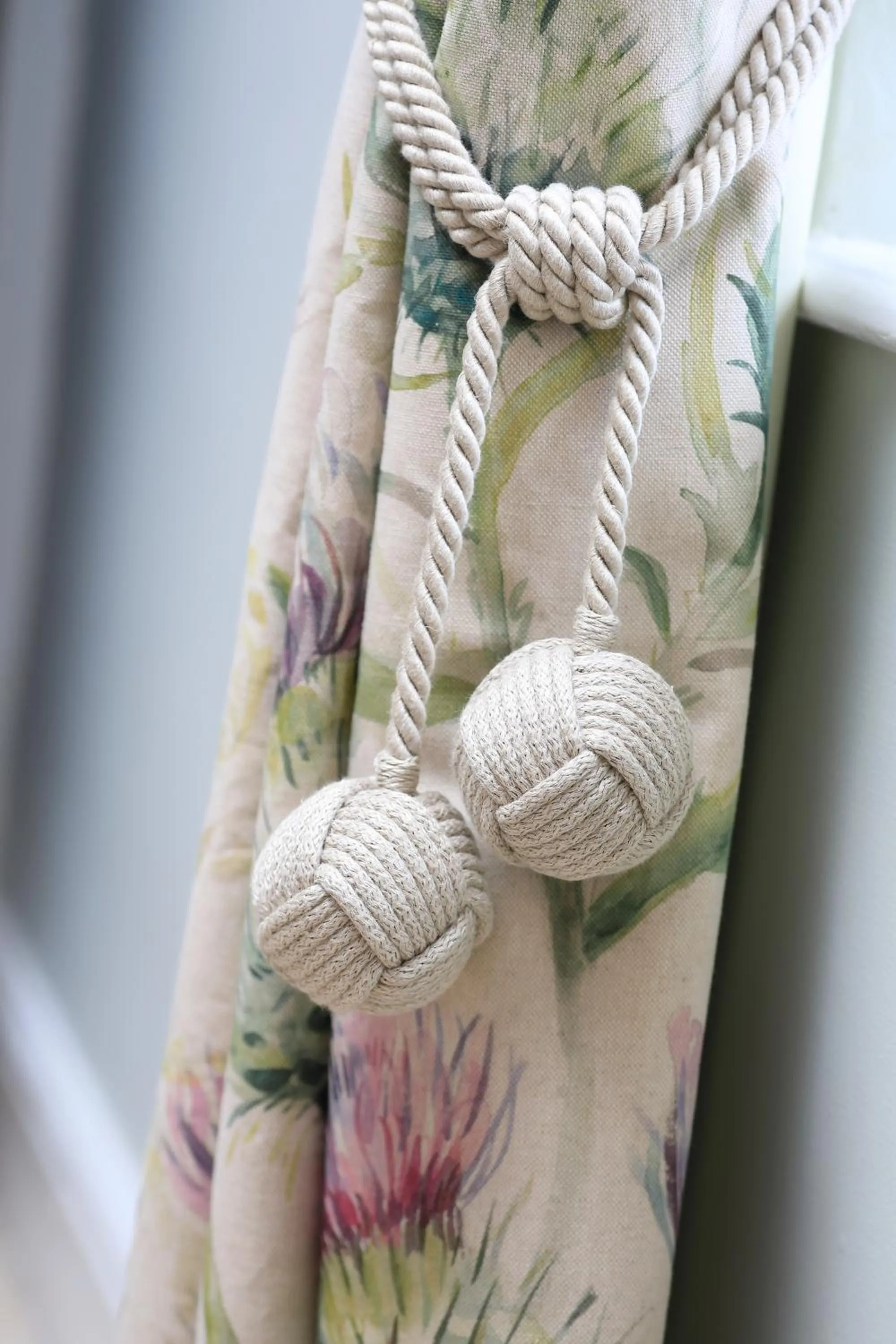 Virginia House Bed & Breakfast