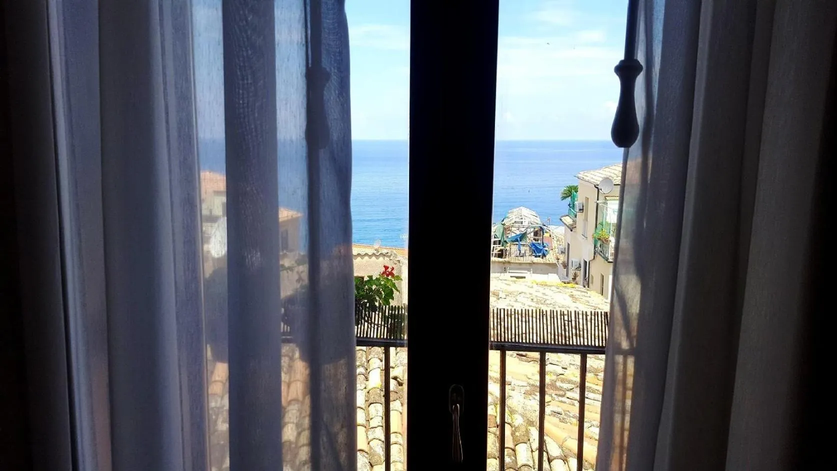 Day in Palazzo Zimatore Residenza D'Epoca