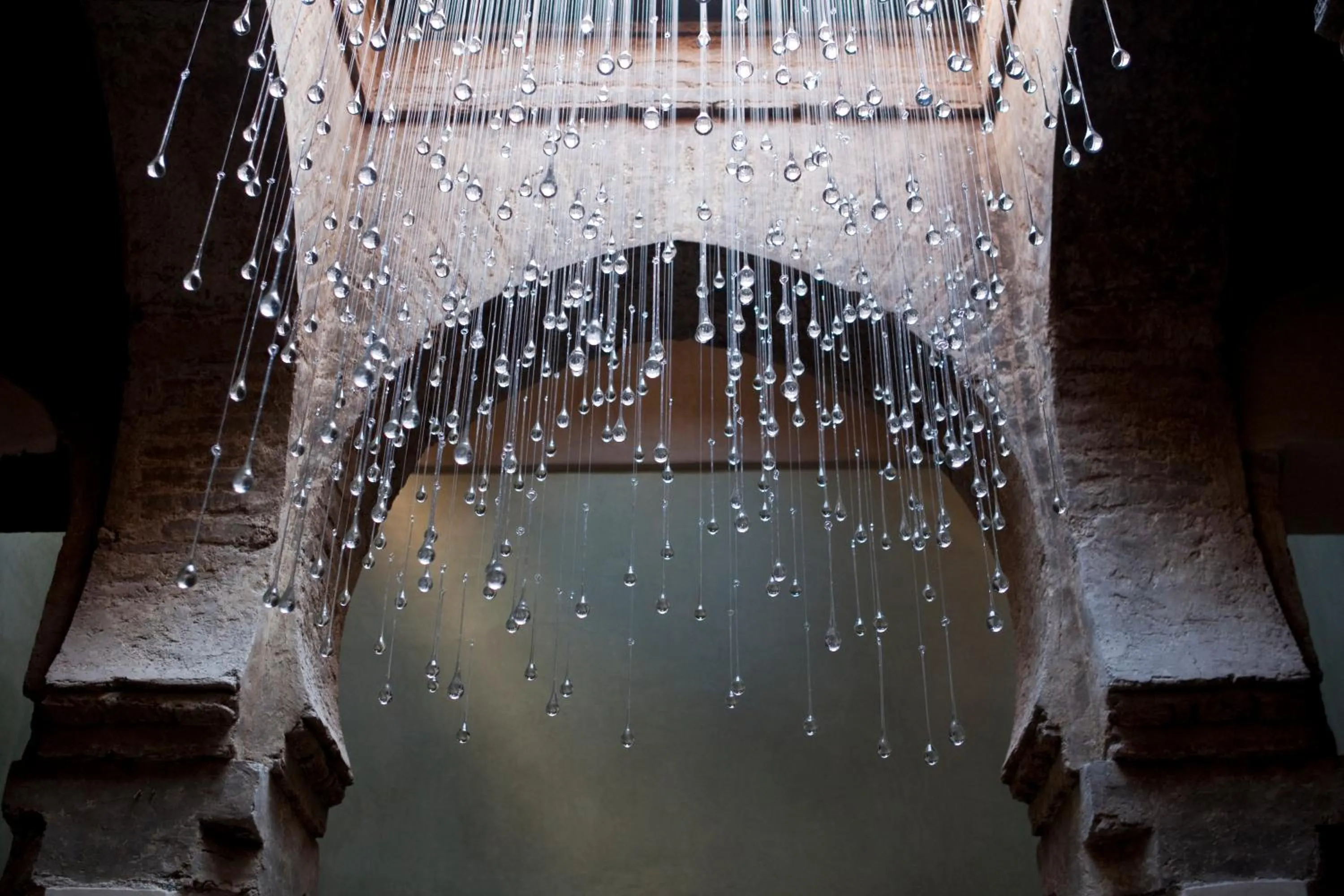 Restaurant/places to eat in Riad Siwan