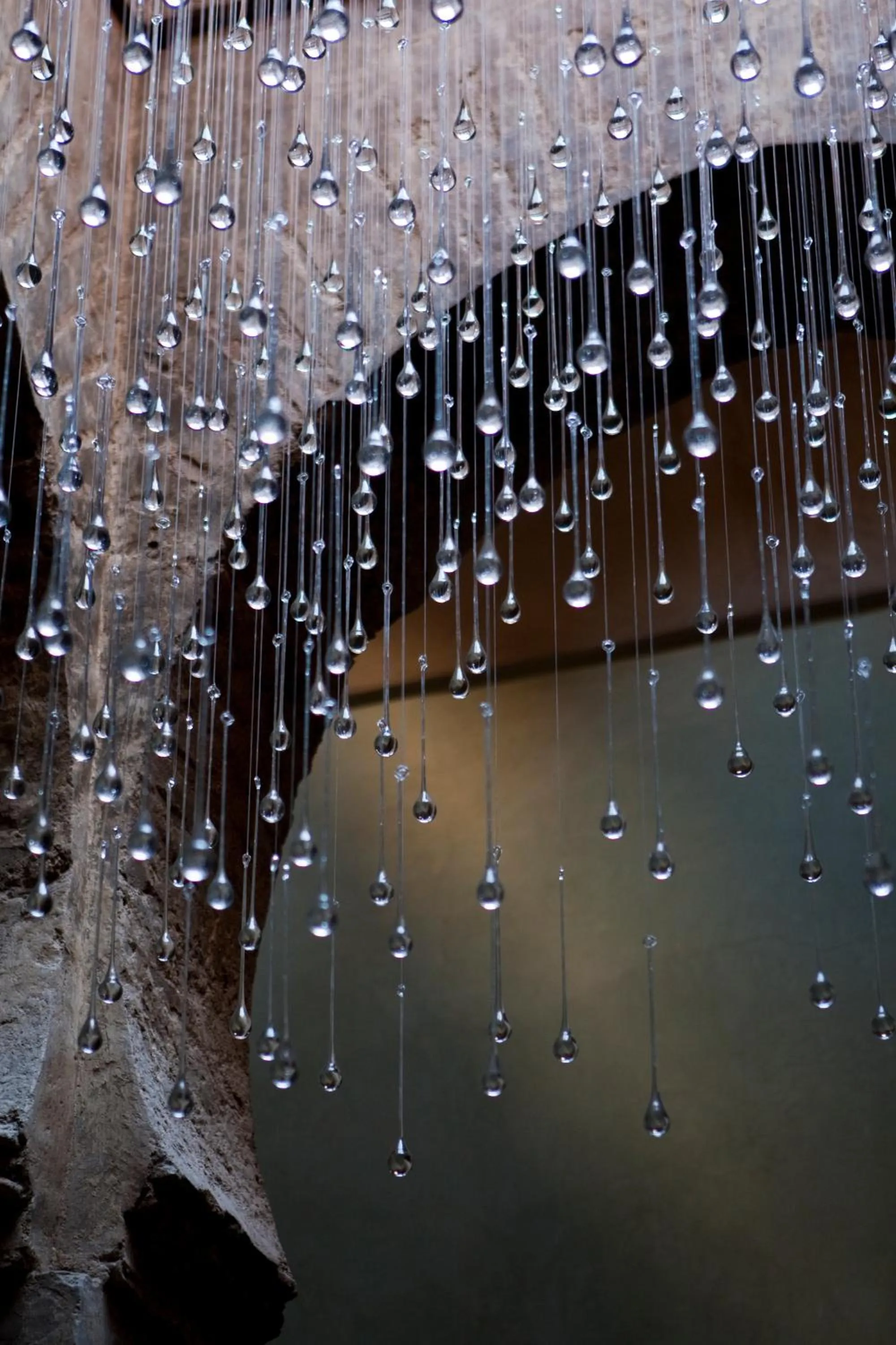 Restaurant/places to eat in Riad Siwan