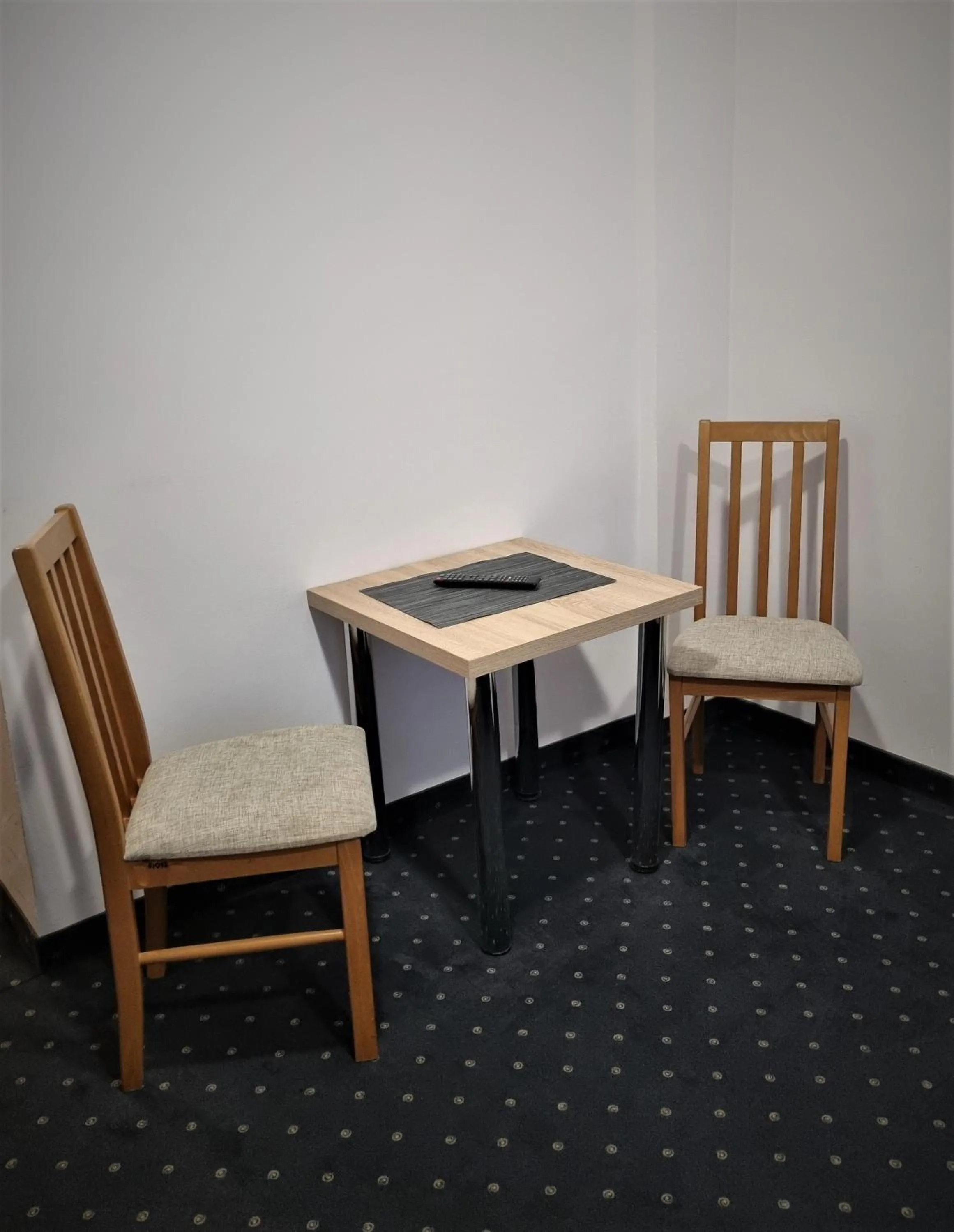 HOMER Bydgoszcz Ośrodek Rehabilitacji i Szkolenia PZN